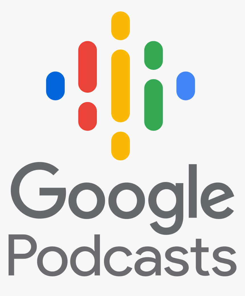192-1926388_google-podcasts-png-transparent-png.png