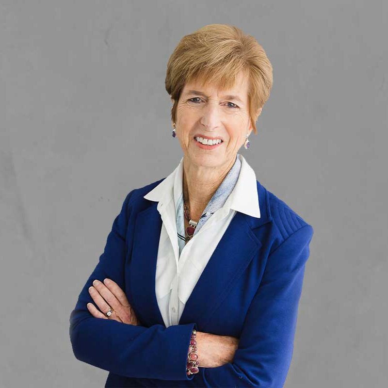 Governor - Christine  Whitman