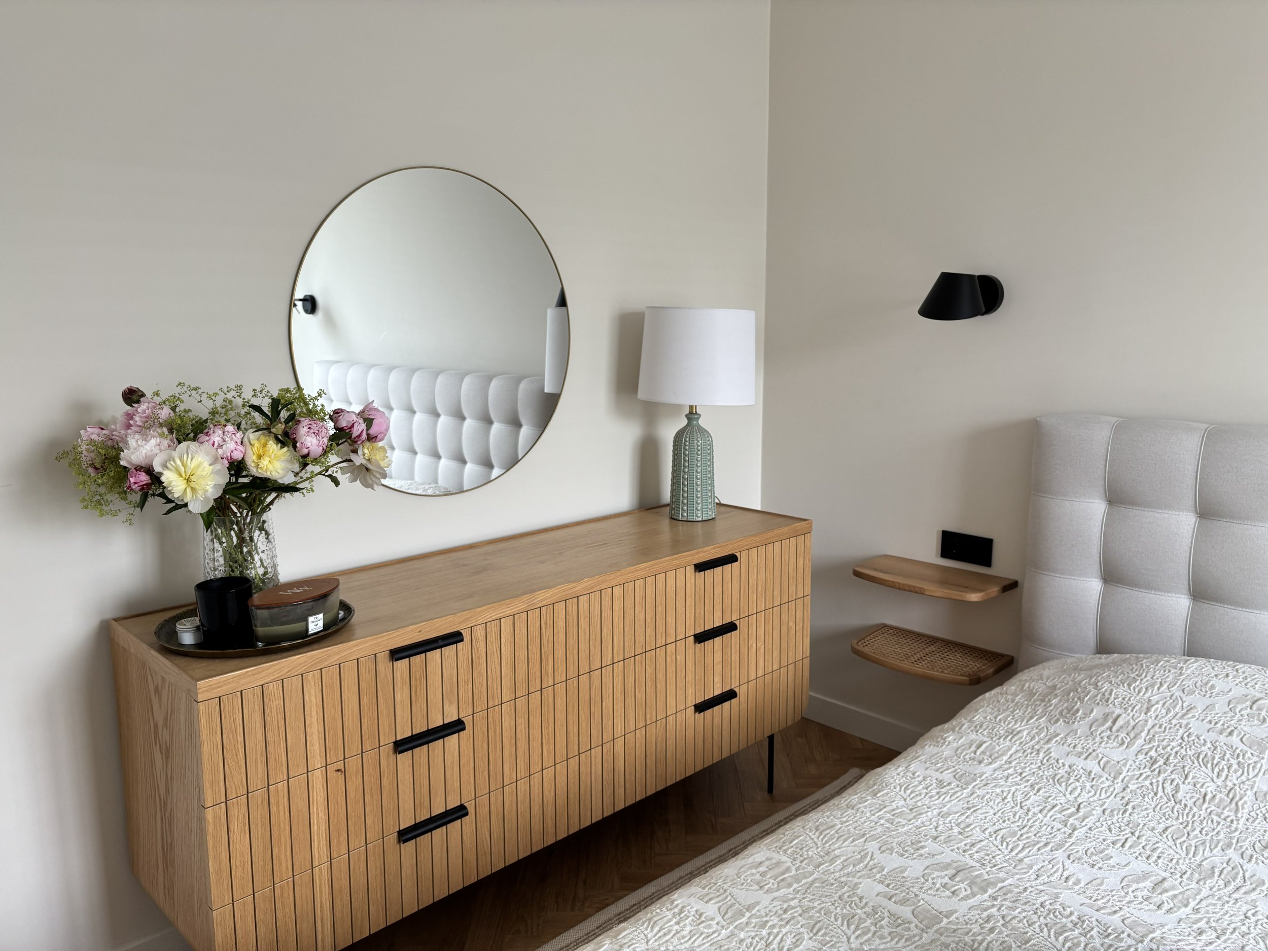 4_master-bedroom_2.jpg