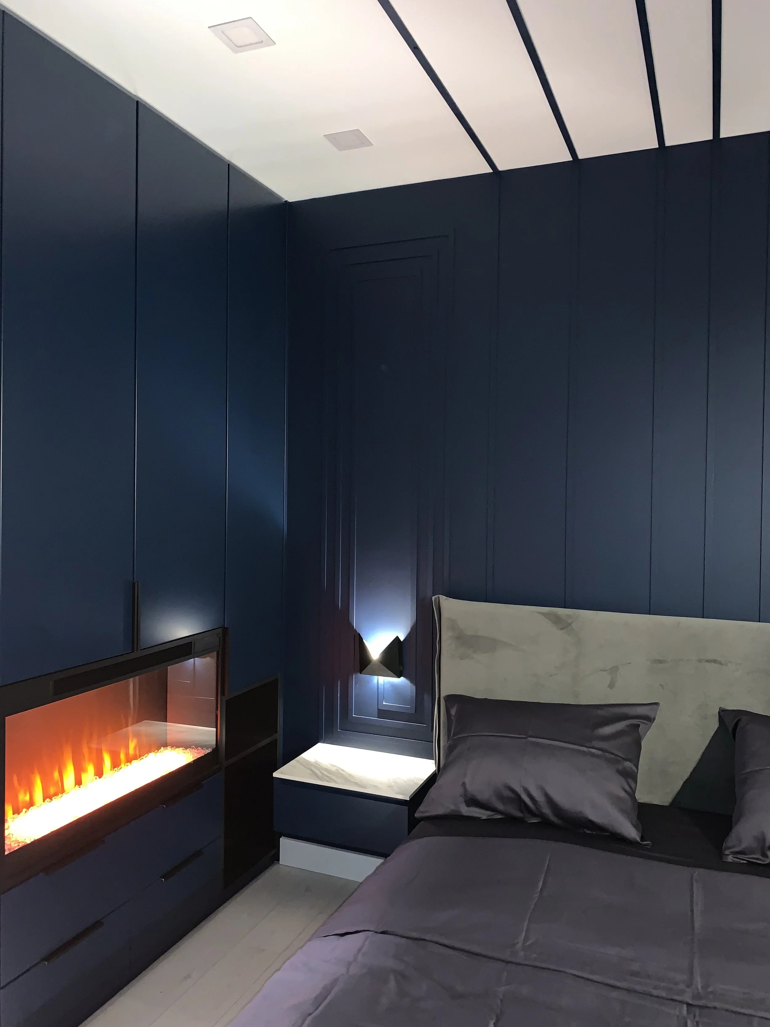 fireplace-in-the-bedroom.jpg