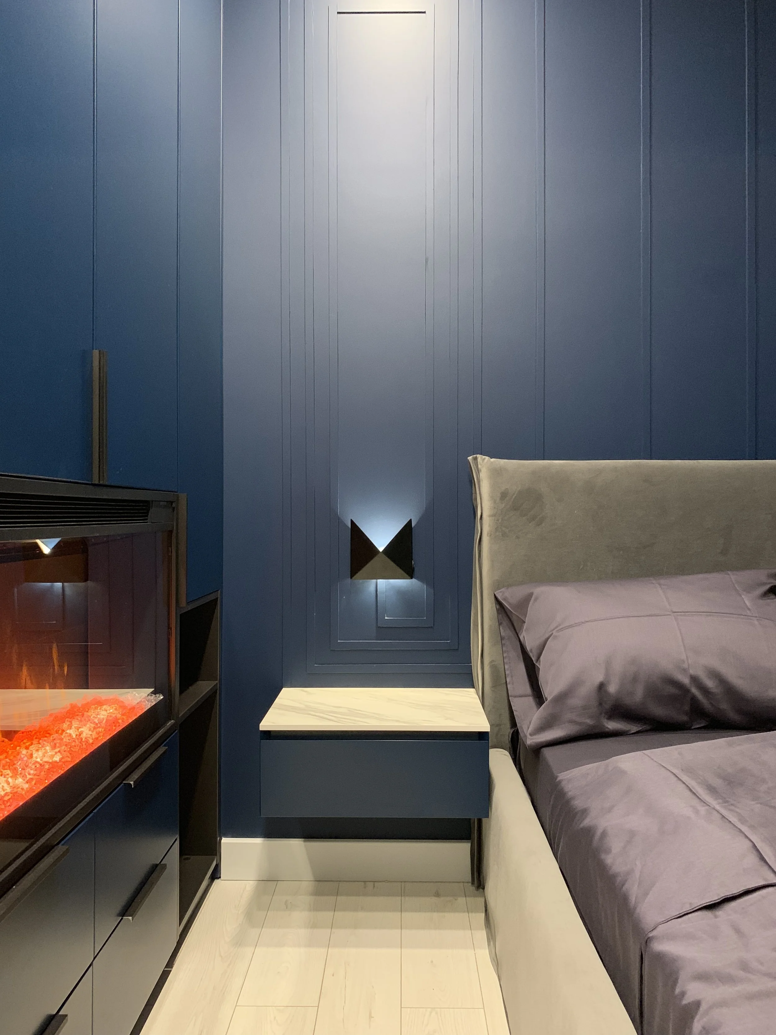 dark-bedroom-panels.jpg