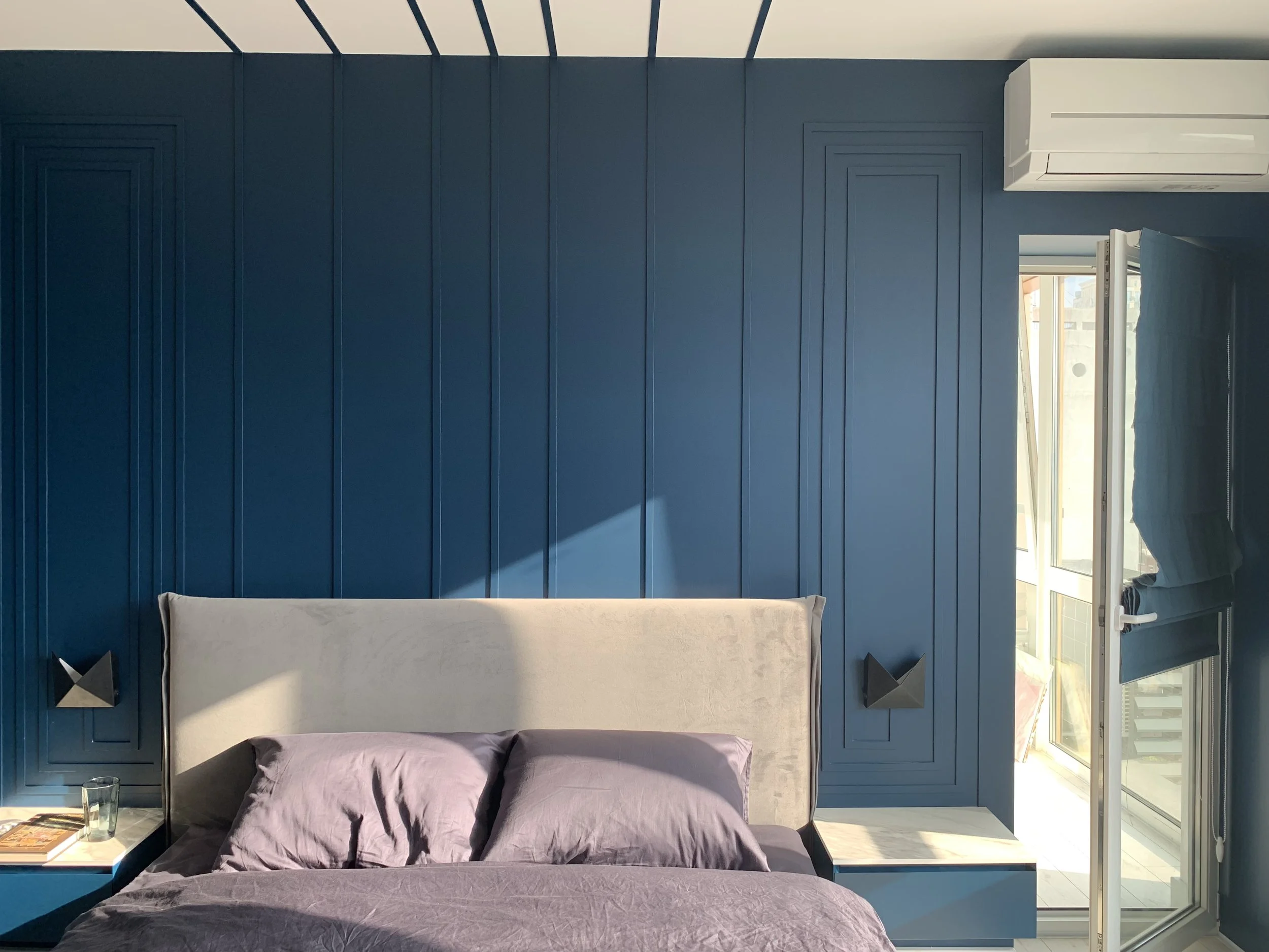 bedroom-panels-blue.jpg