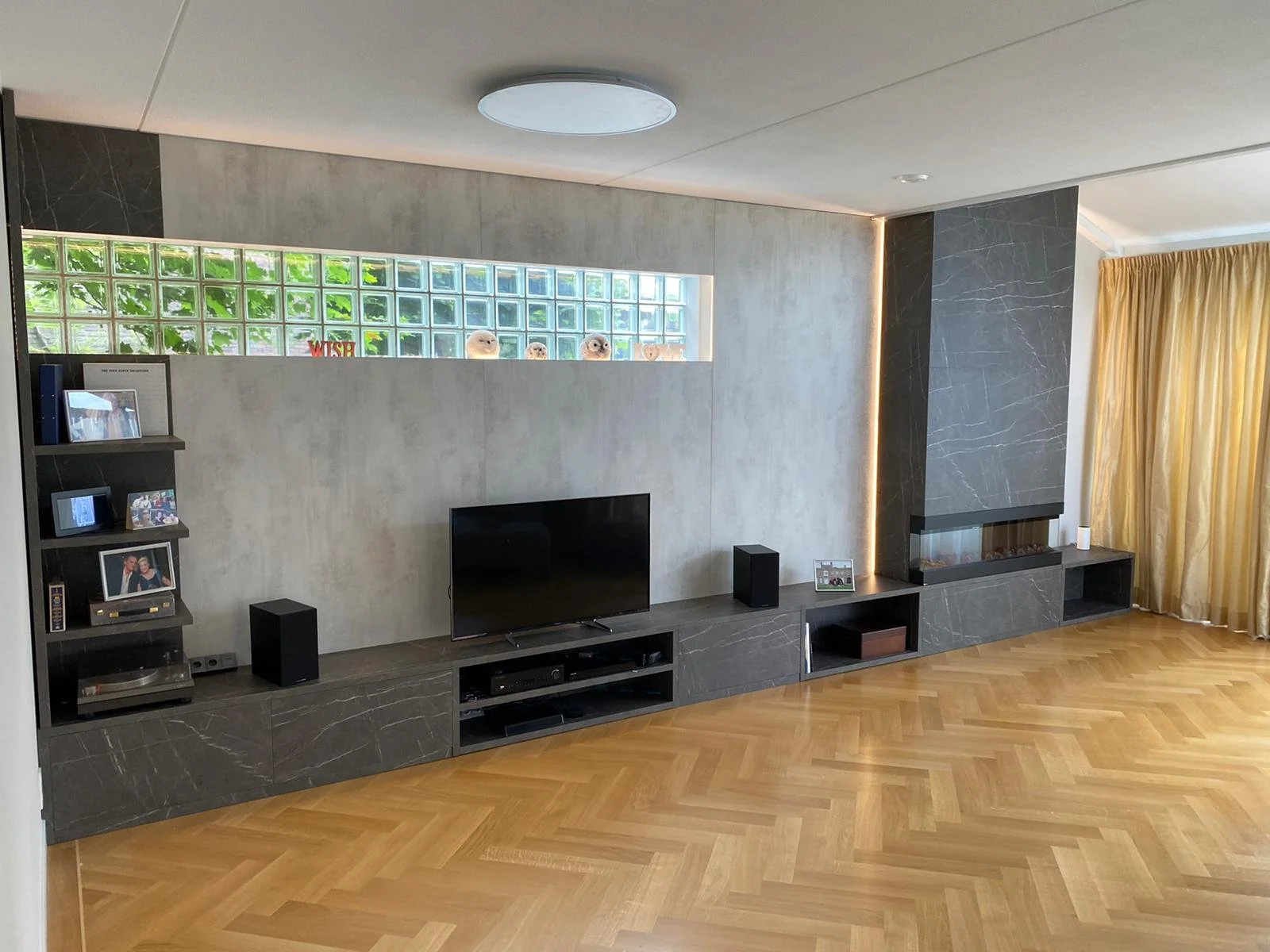 built-in-furniture-rotterdam.jpg