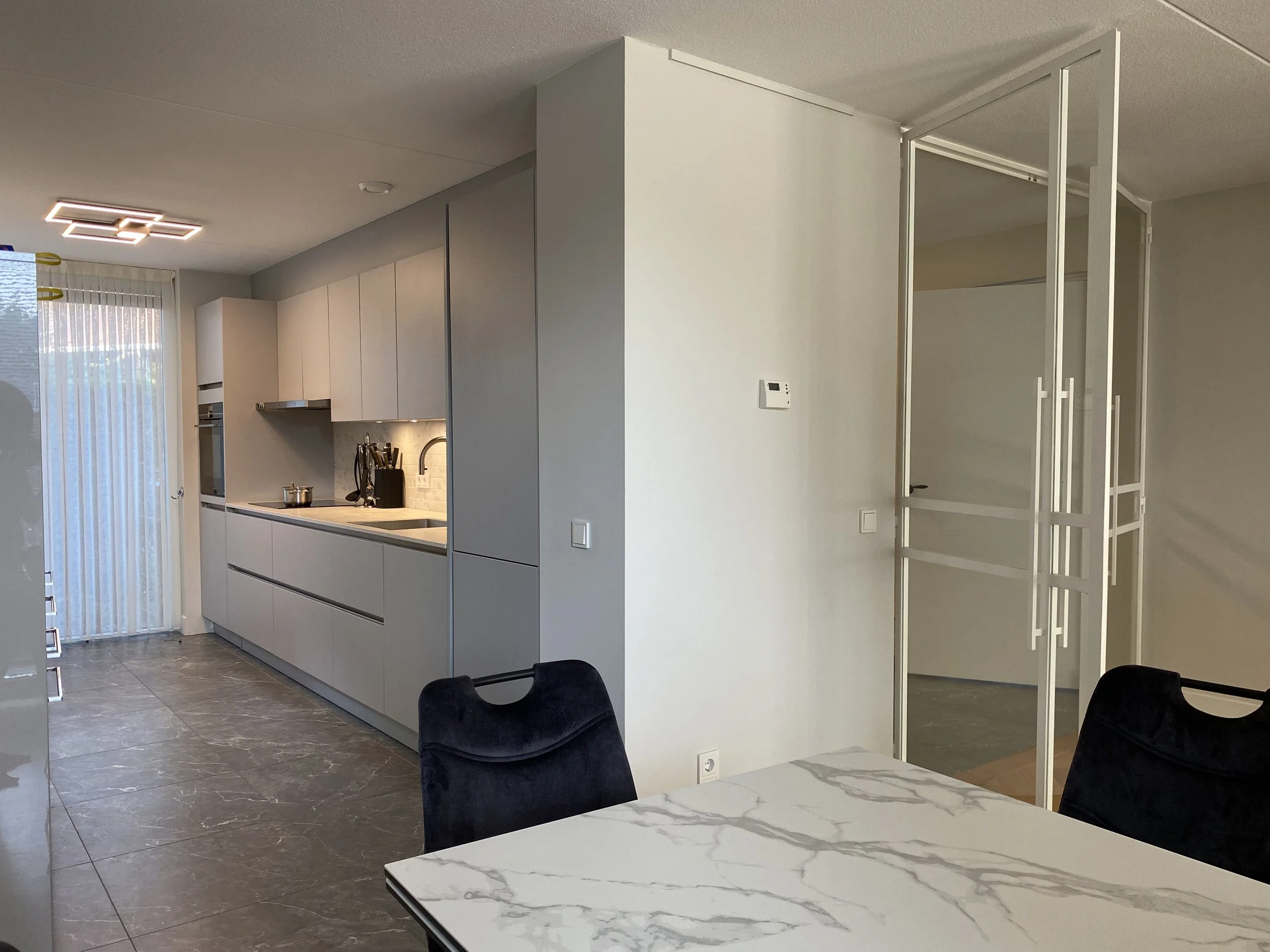 neutral-kitchen.jpg