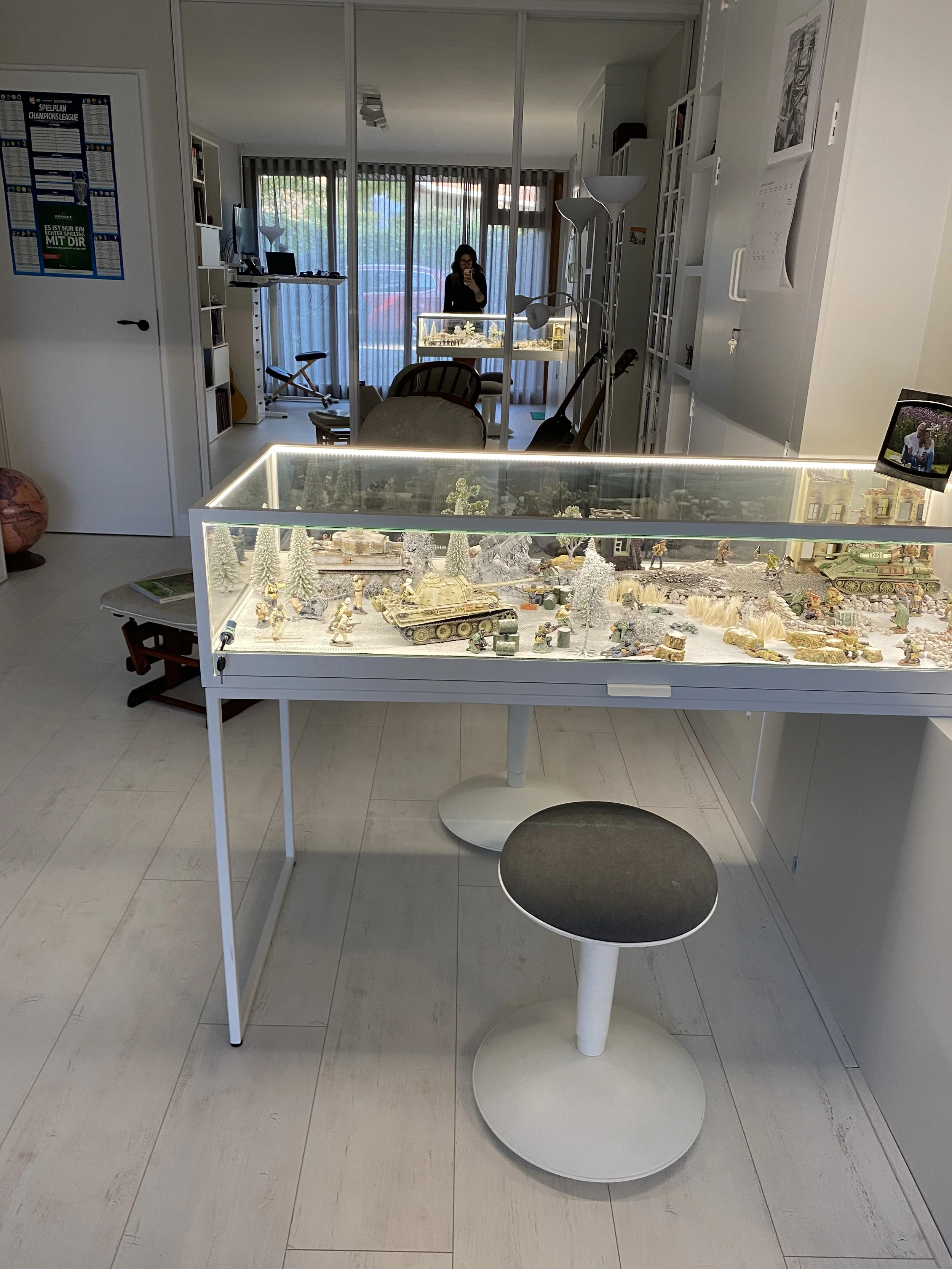 display-cabinet.jpg