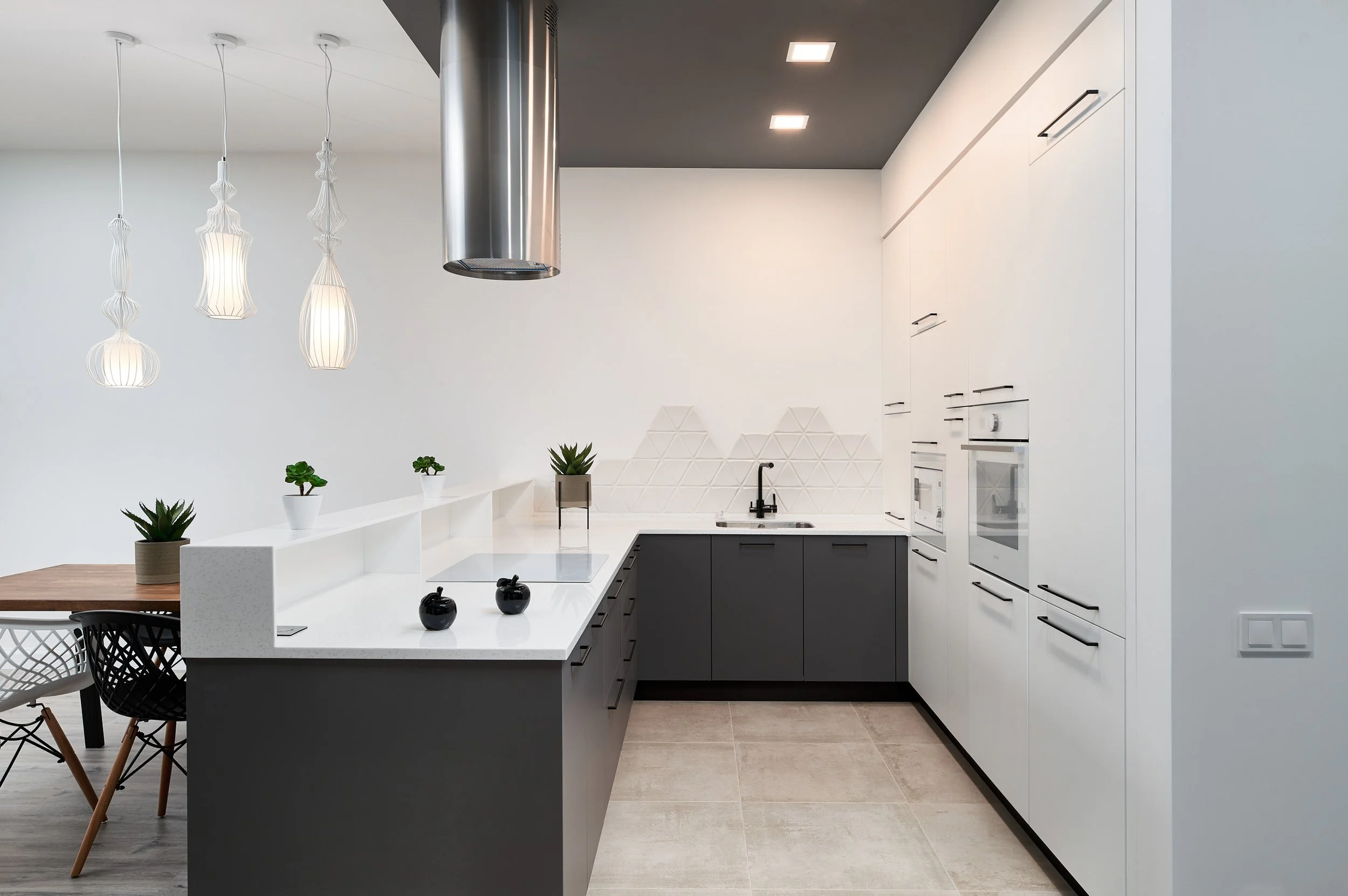 backsplash-tile-white.jpg