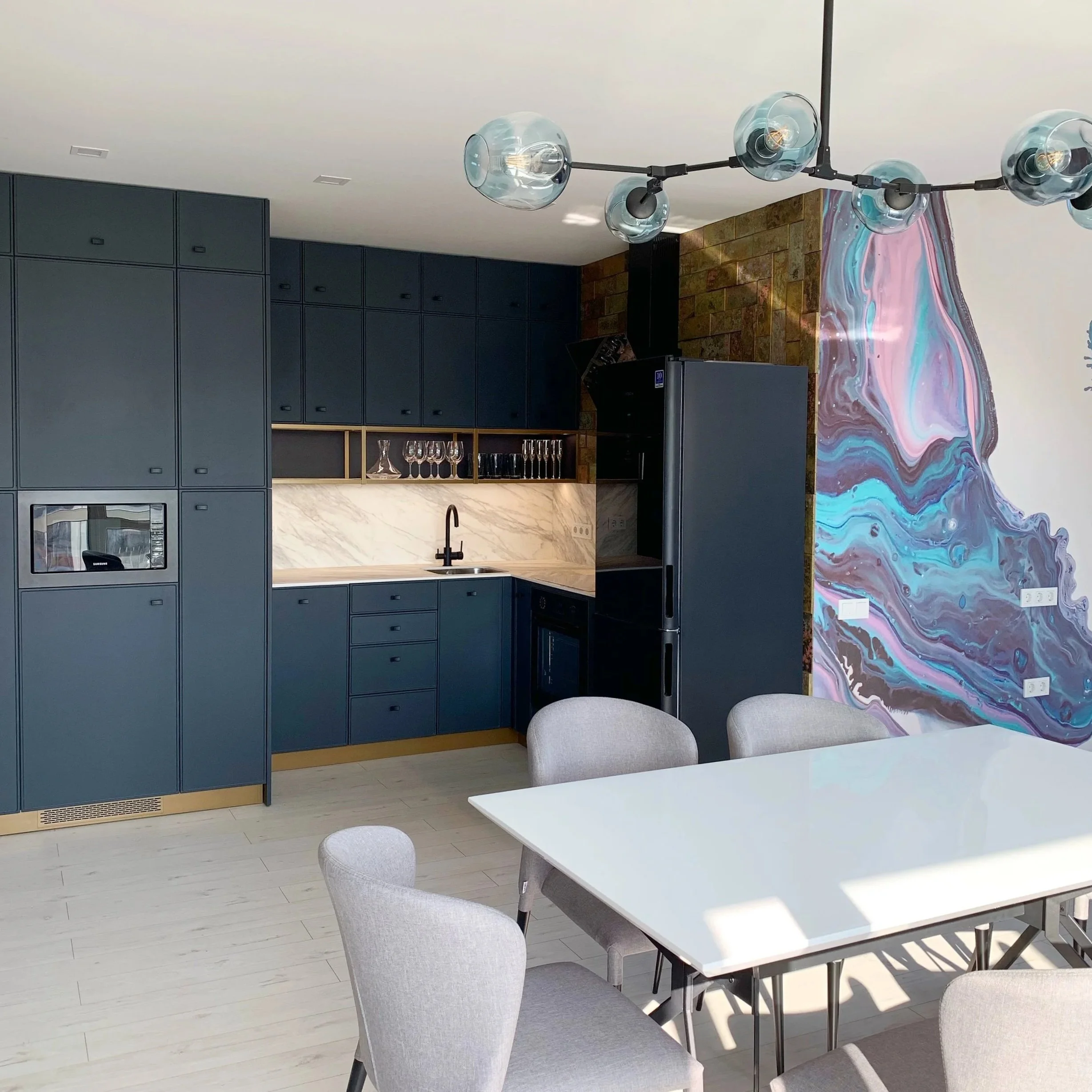 blue-and-messing-kitchen.jpg