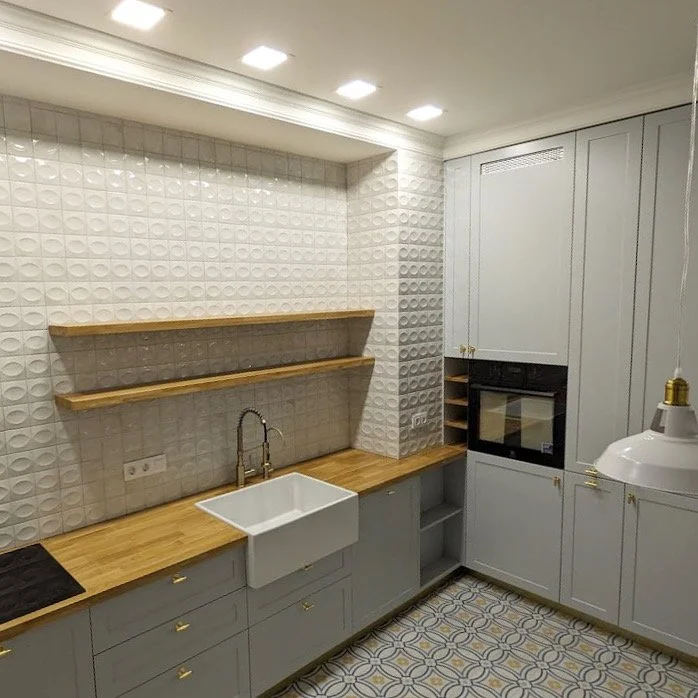 blue-kitchen-wooden-countertop.JPG