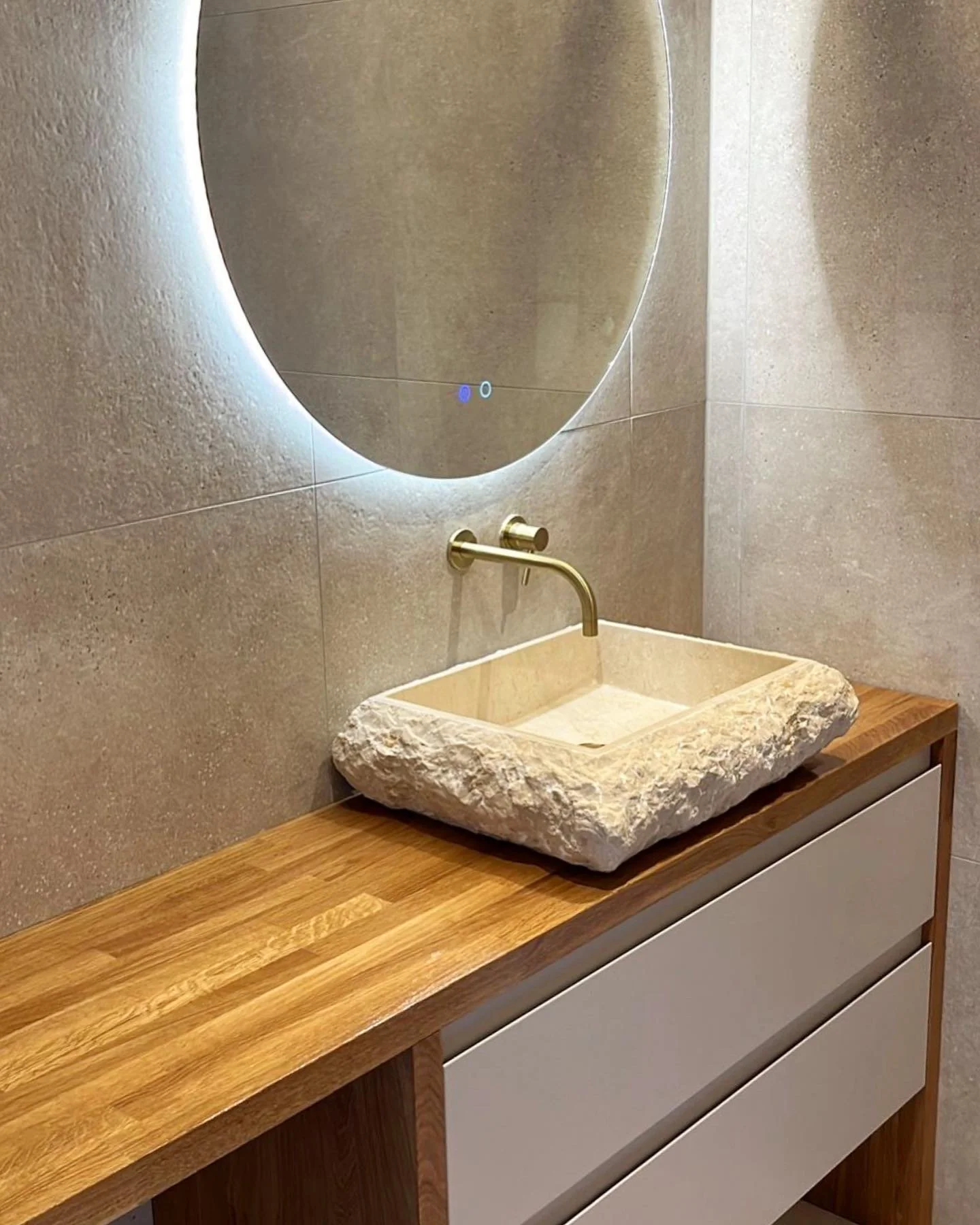 spa-bathroom.JPG
