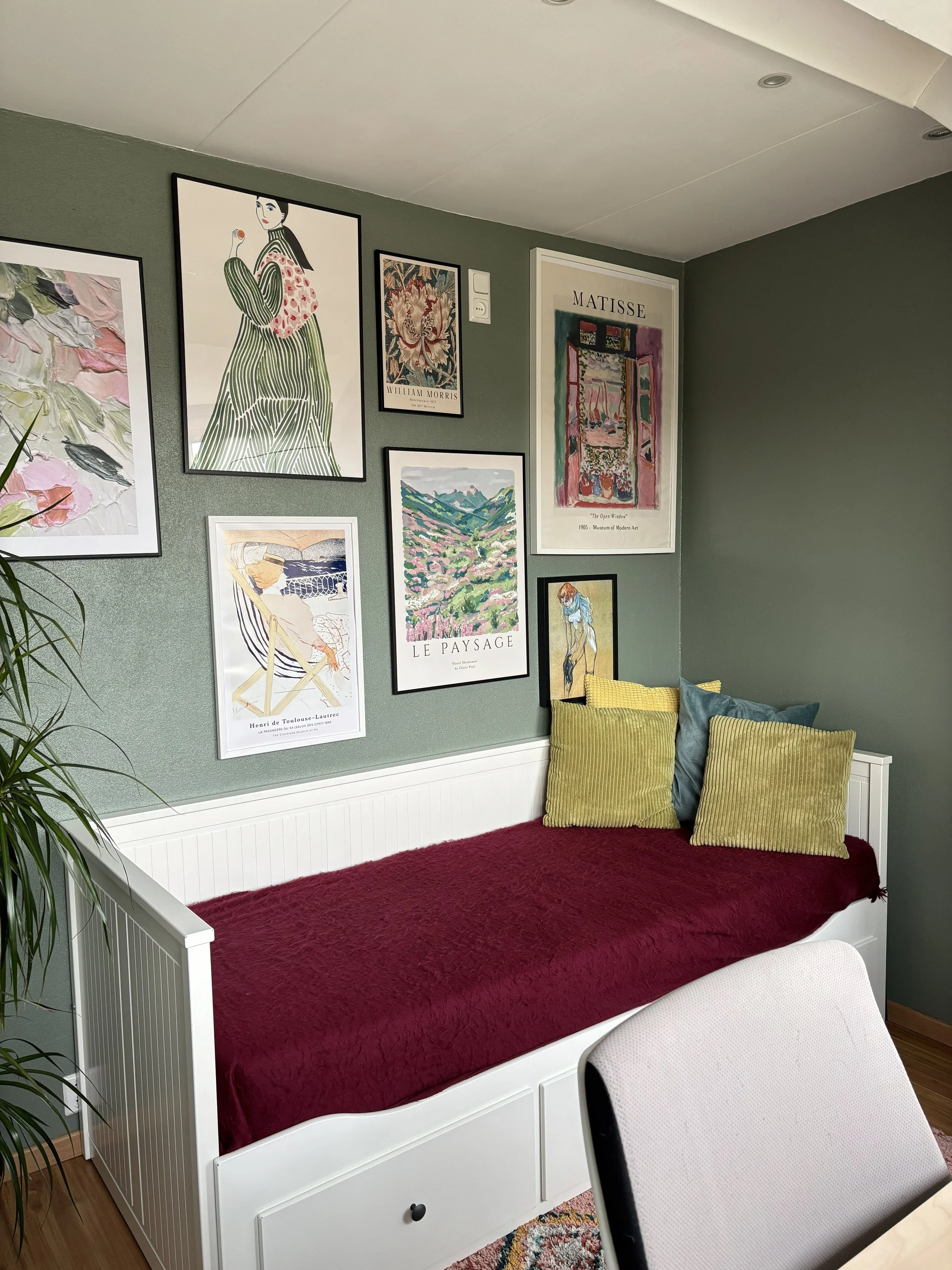 8_zolder_home_office_2_2 (1).jpg