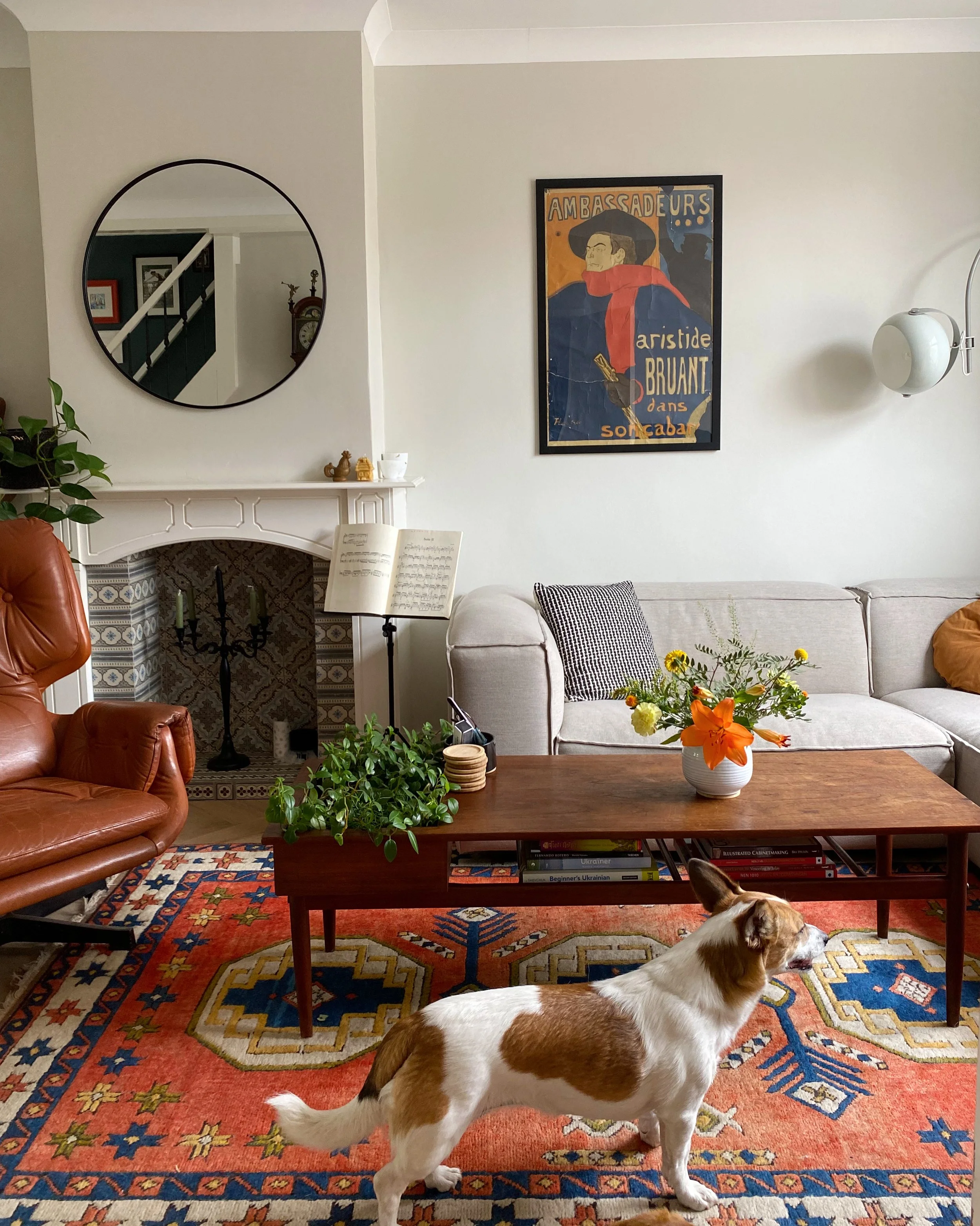 mid-century-living-room-leiden.JPG