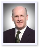 Richard volunteer spotlight image.png