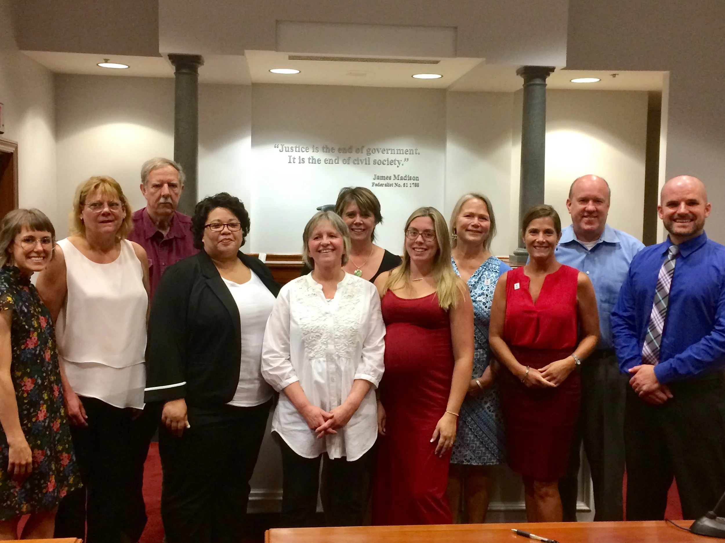 casa swearing in.jpg