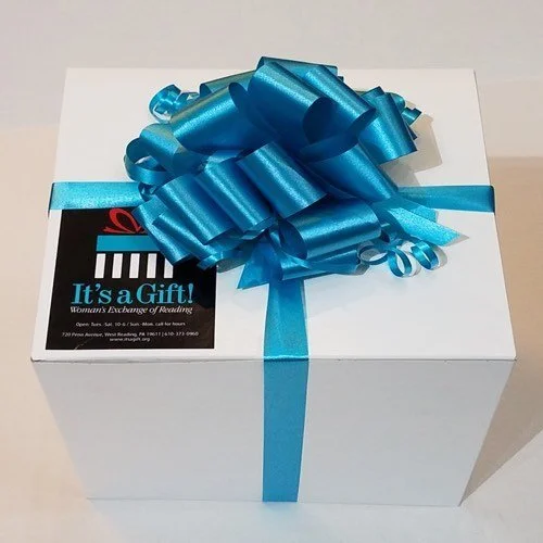 Free-Gift-Wrapping-in-West-Reading-PA-500.jpg