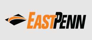east penn manufacturing logo.PNG