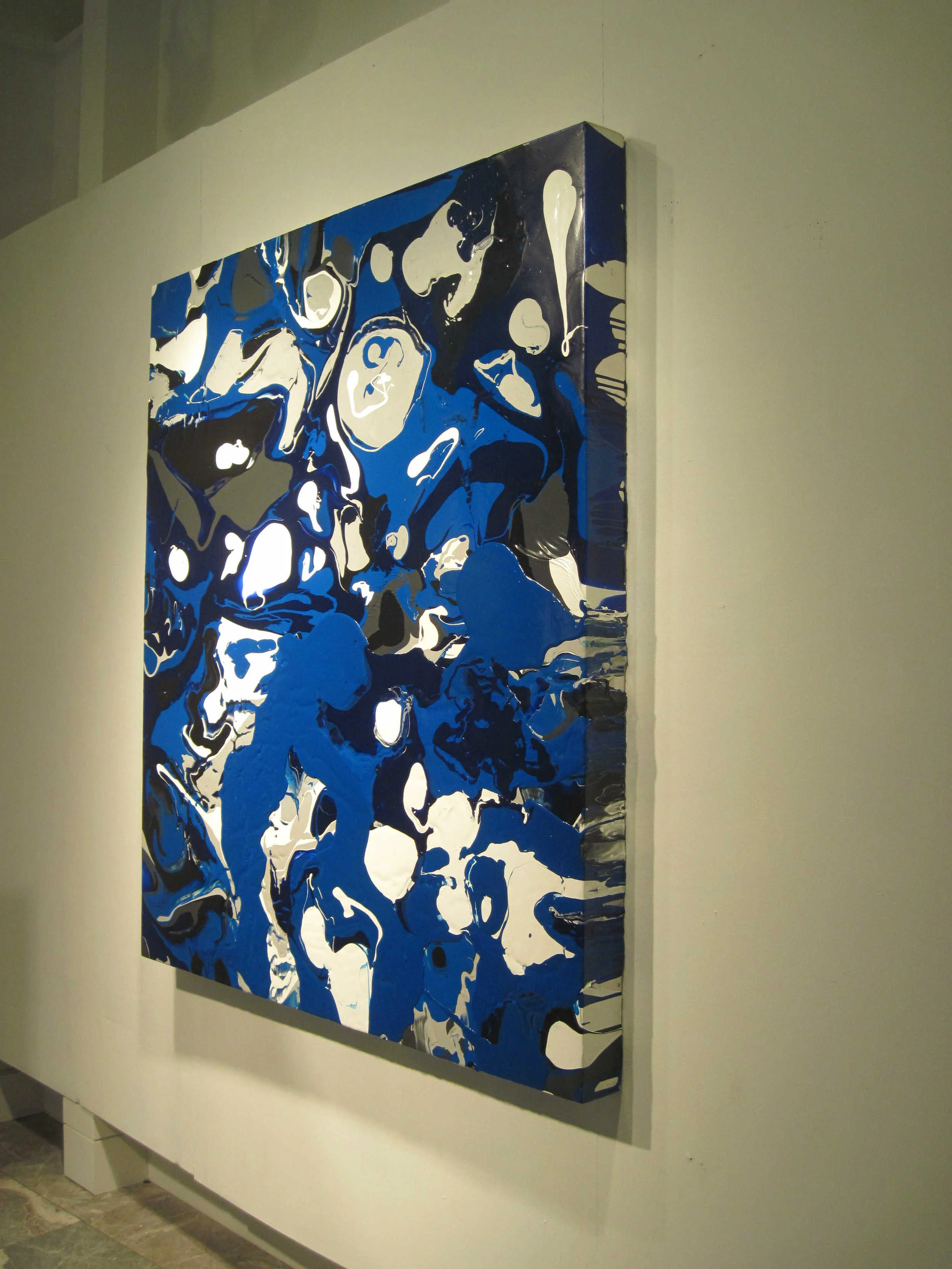 Untitled (Blue, Silver and Black) sideview.jpg