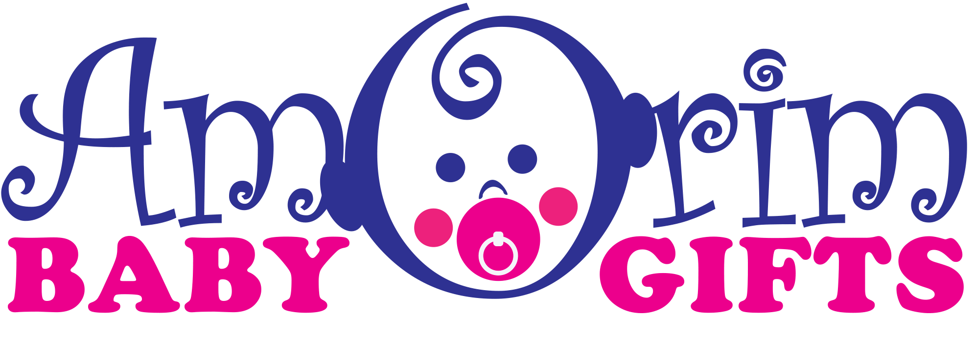 Amorim Baby Gifts
