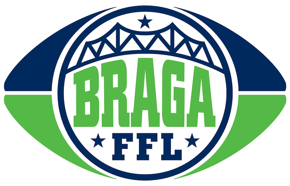 Braga FFL