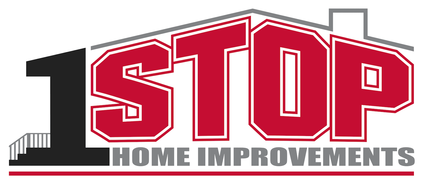1 STOP Home Improvements