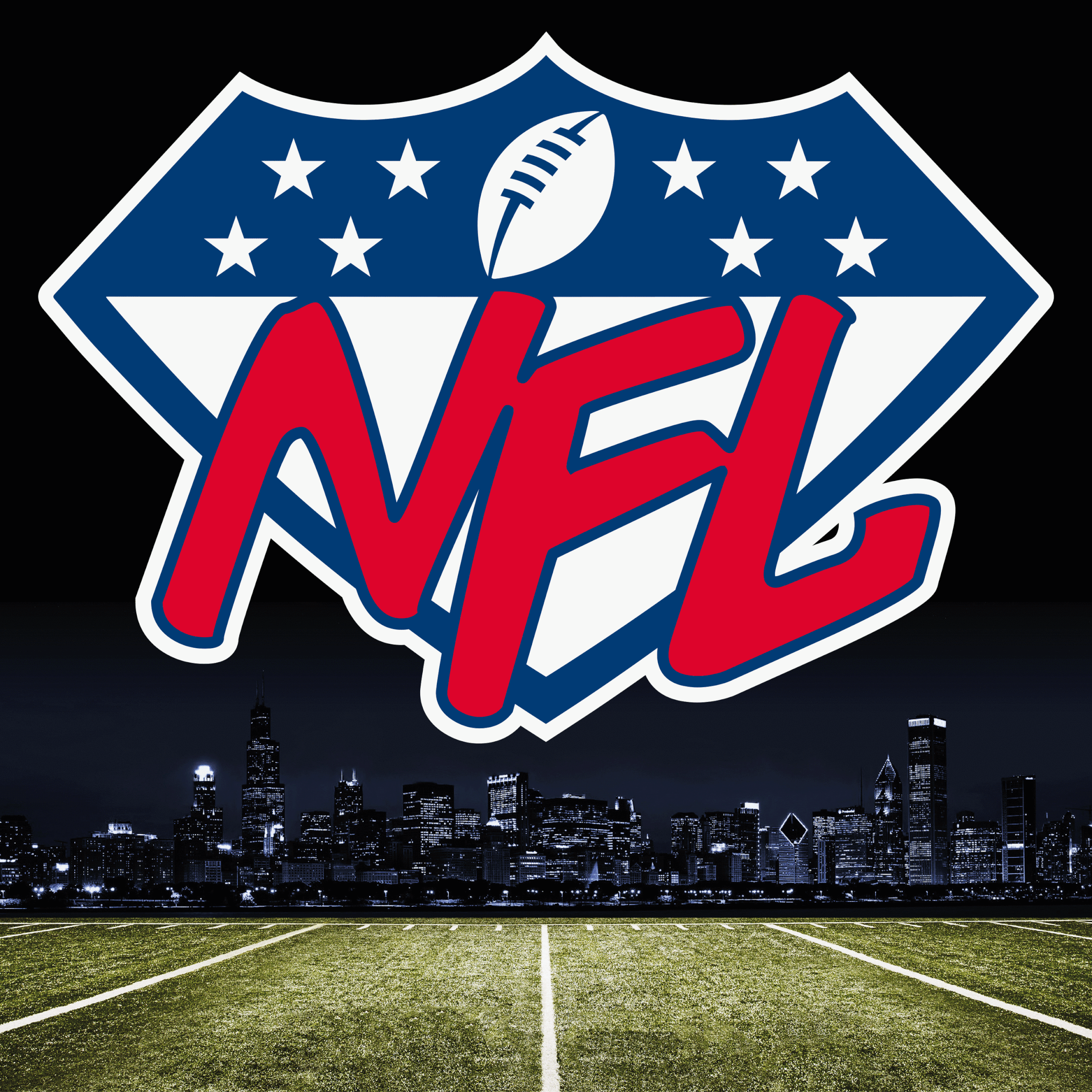 NFLSHsmall.gif