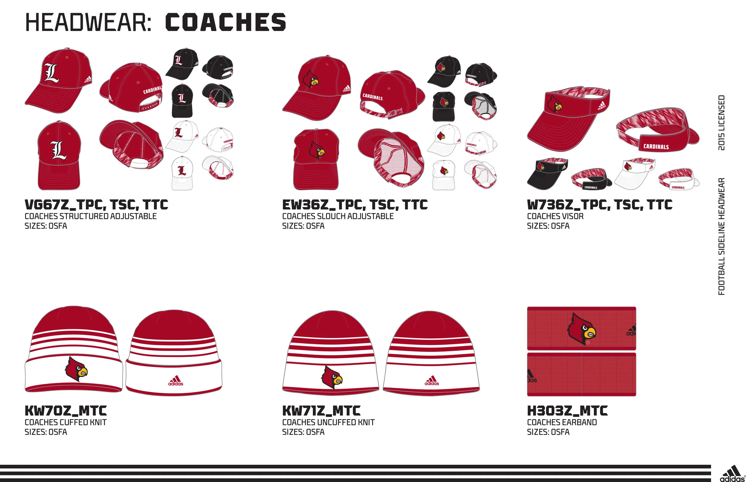 LPM_Sideline_LOU_2015-6.jpg