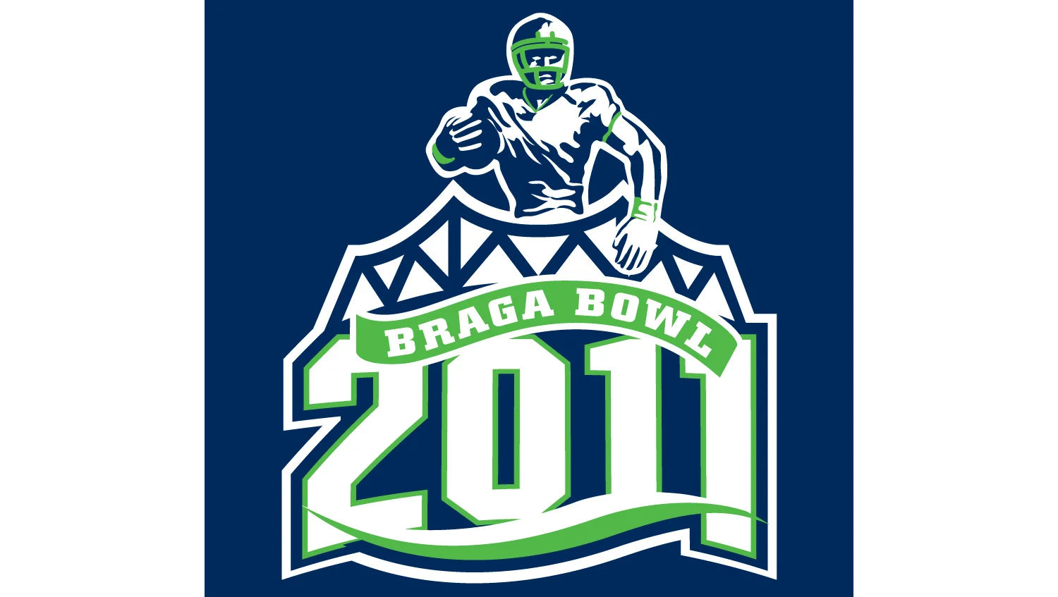 Braga Bowl