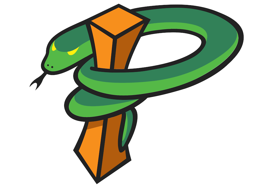 Pylon Pythons
