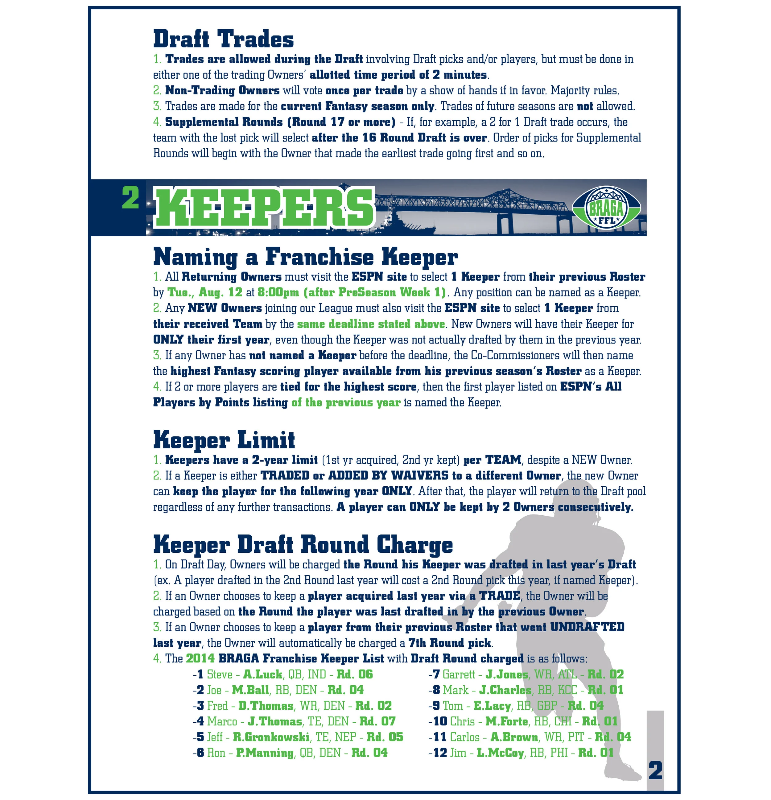 BragaFFL2014Rulebook-3.jpg