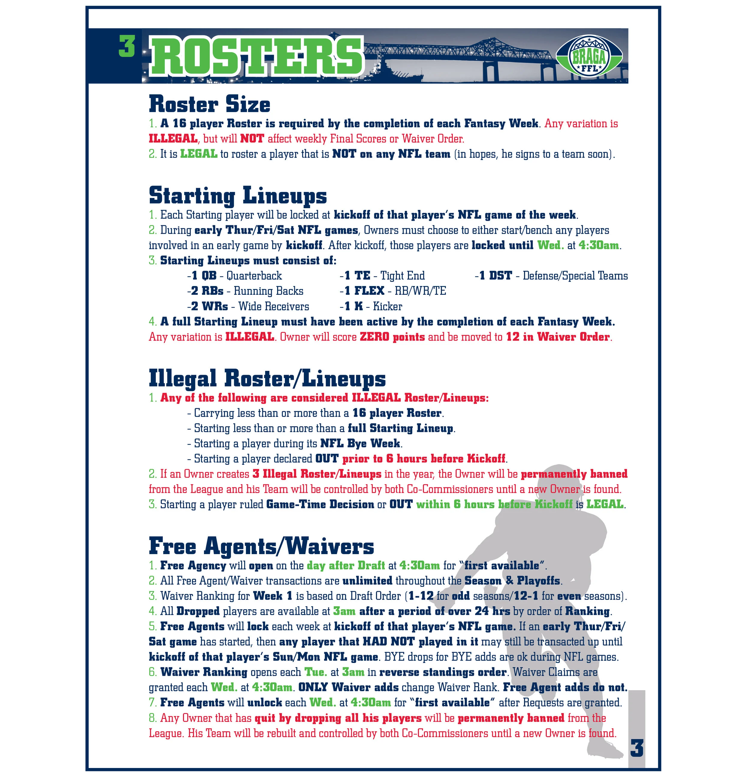 BragaFFL2014Rulebook-4.jpg