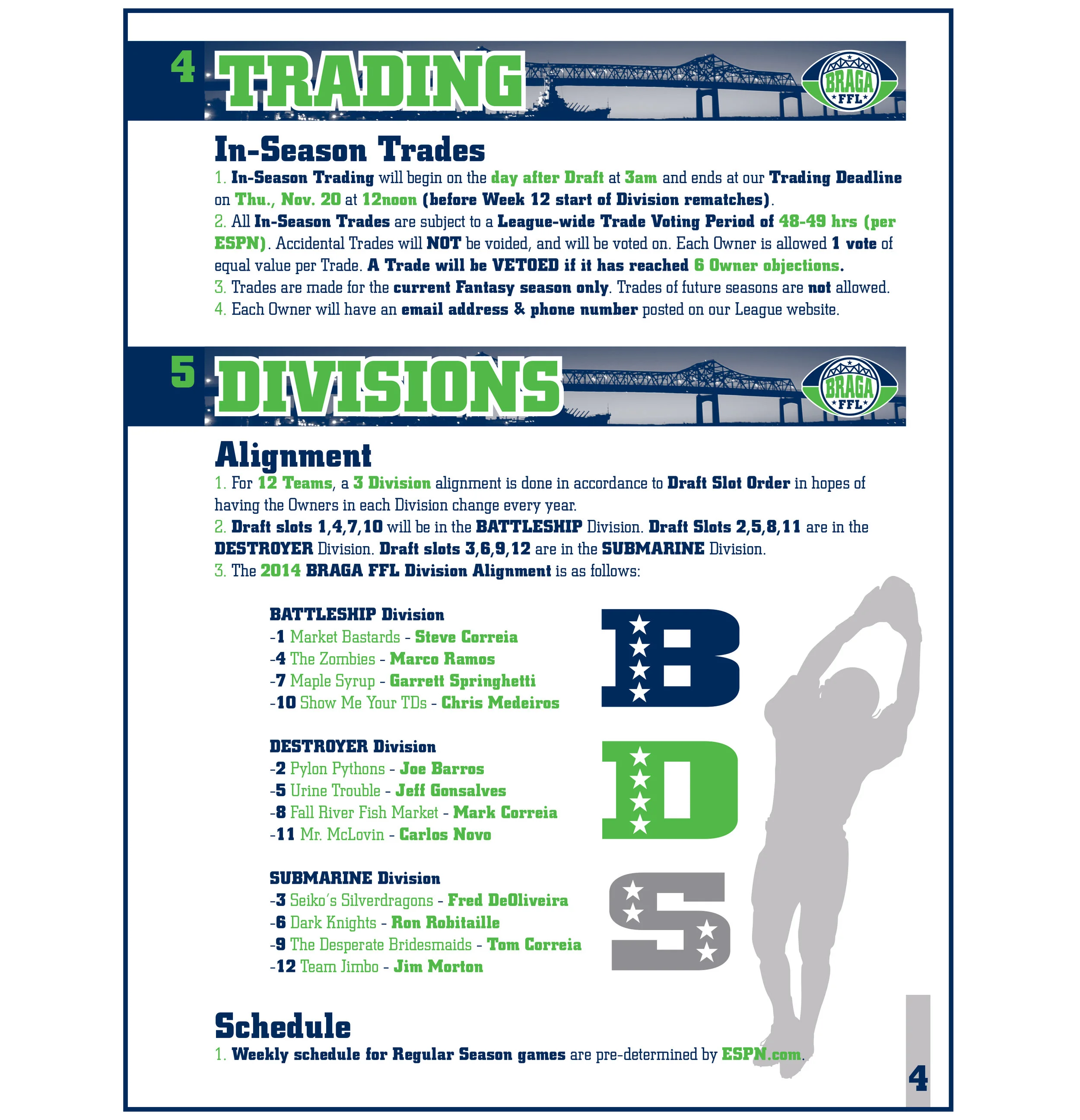 BragaFFL2014Rulebook-5.jpg