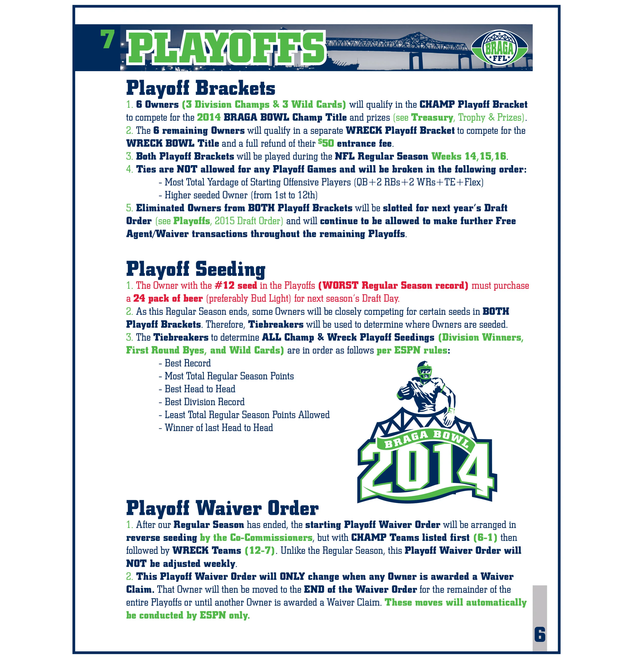 BragaFFL2014Rulebook-7.jpg