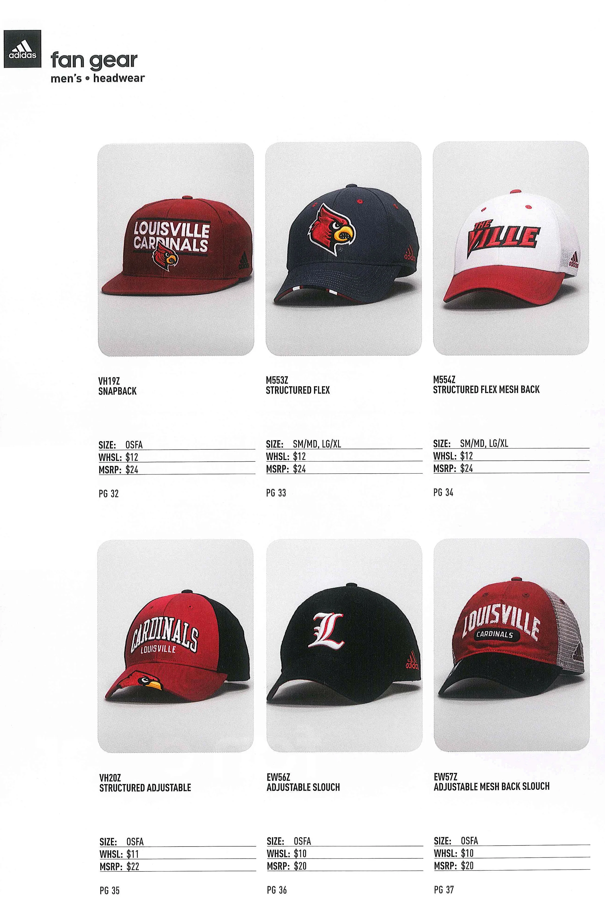 NCAAFall15_28.jpg