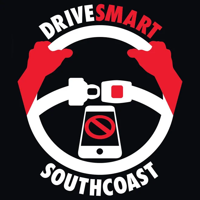 Drive Smart Southcoast