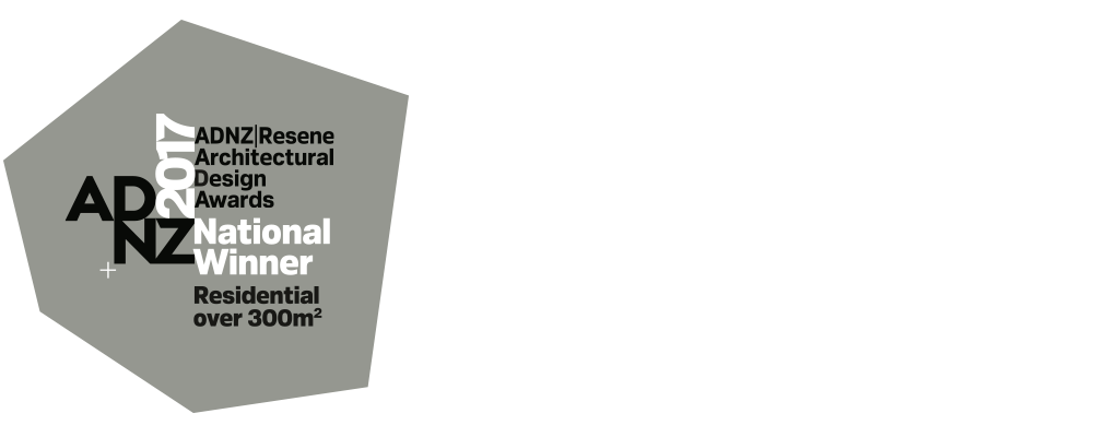 ADNZ 2017 National Winner