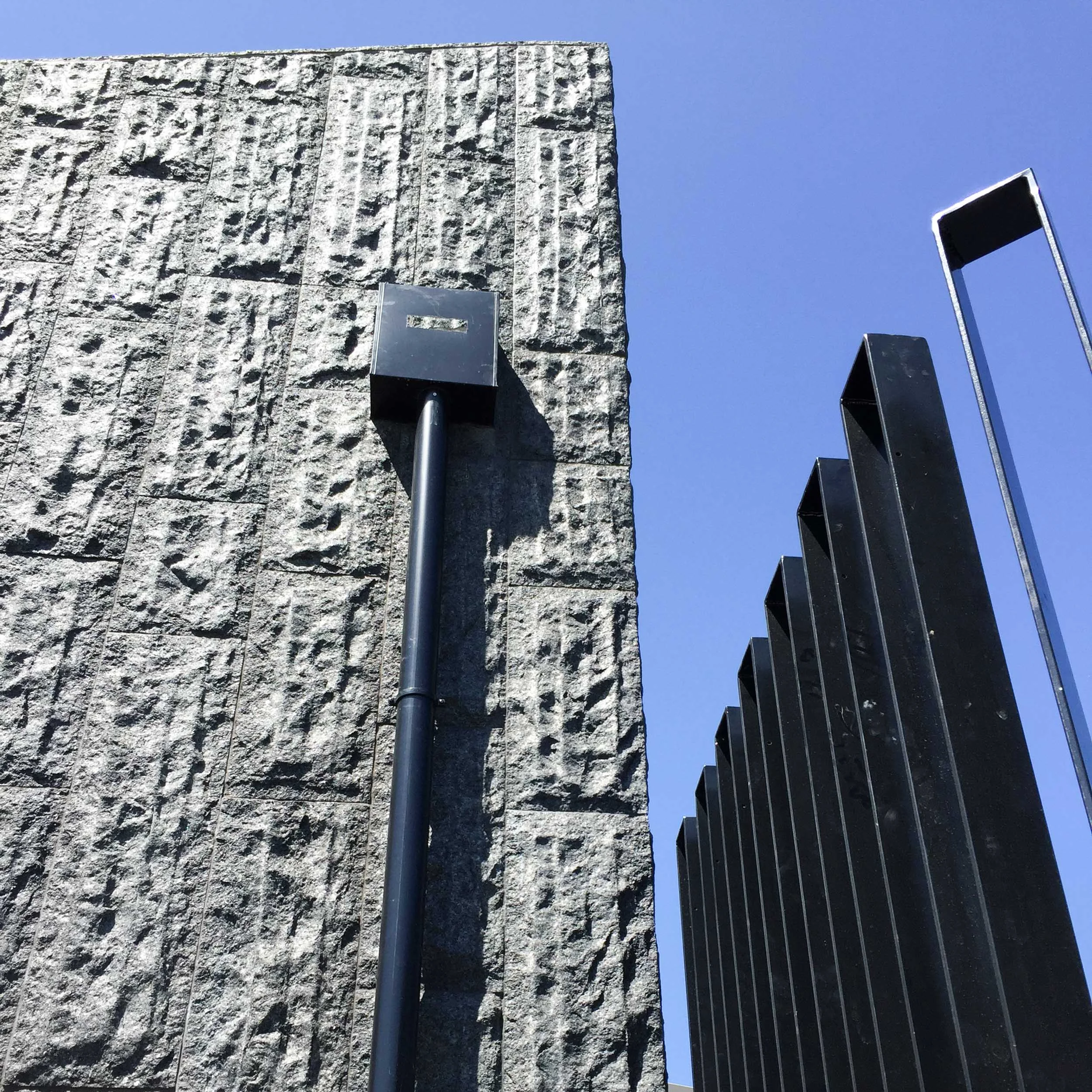 THB Details Cropped-5.jpg