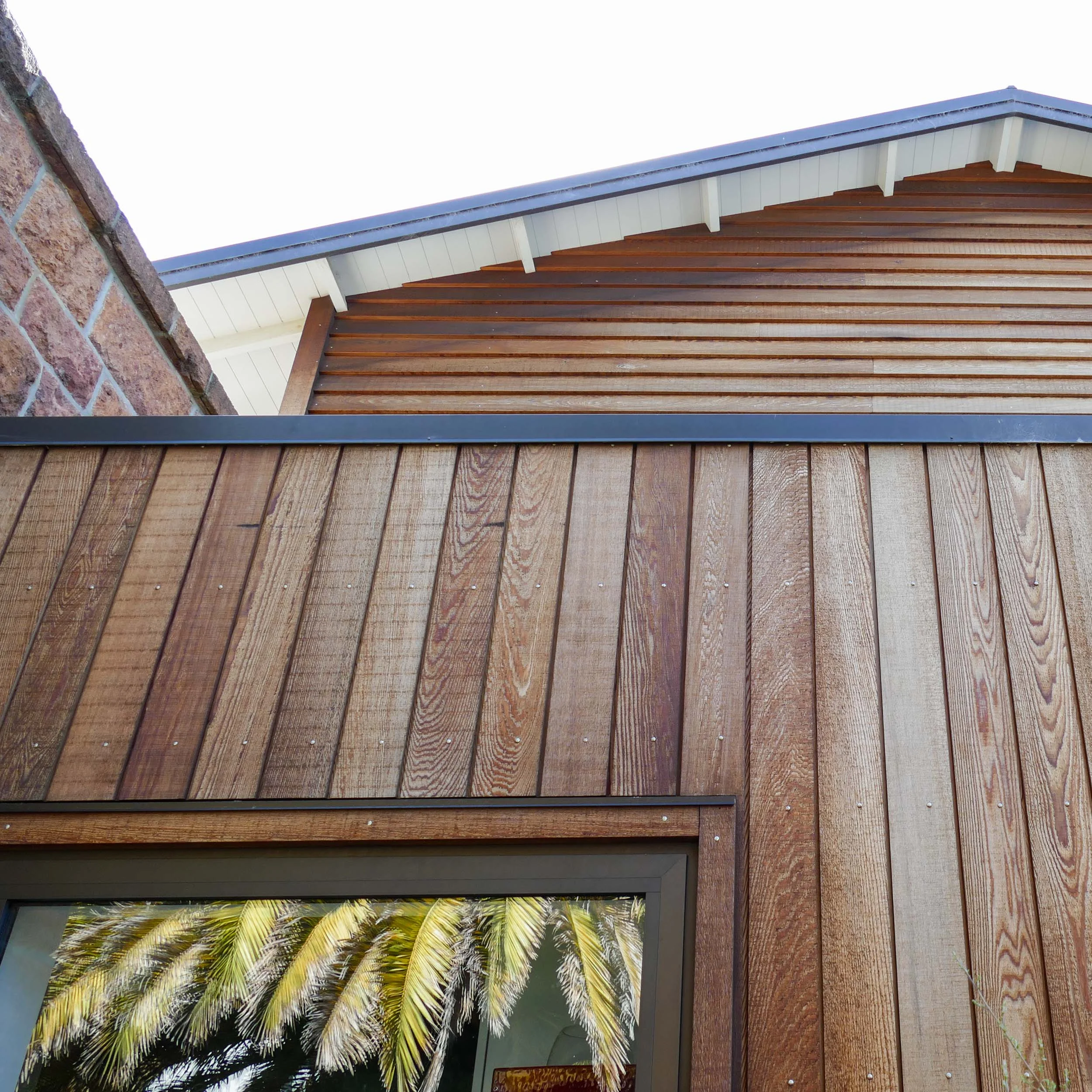 THB Details Cropped-8.jpg