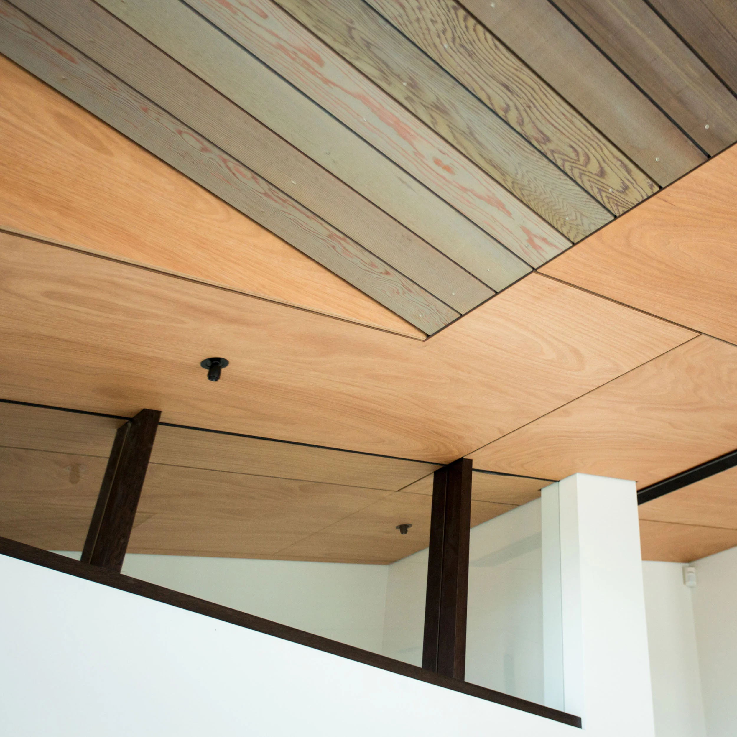 THB Details Cropped-10.jpg