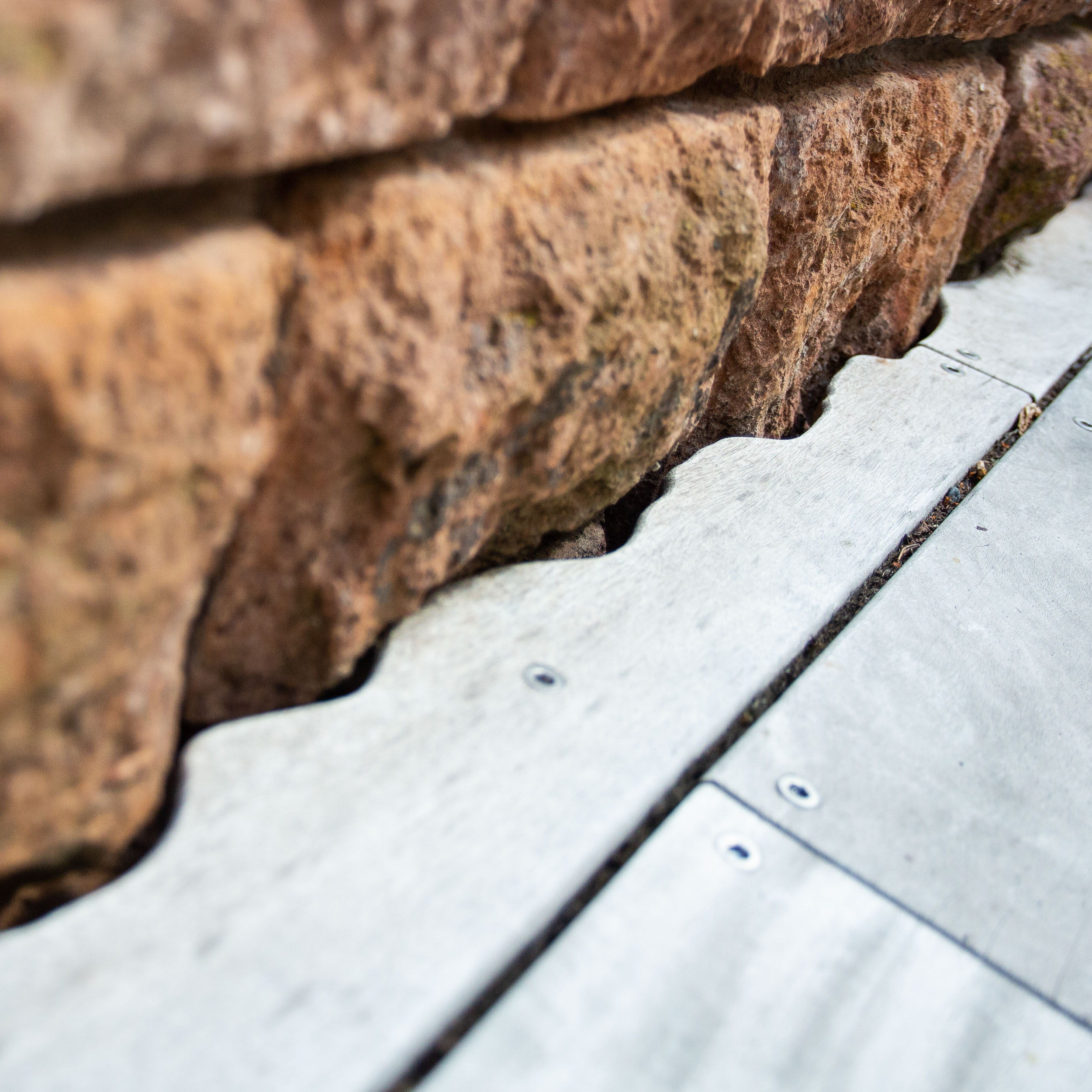 THB Details Cropped-13.jpg