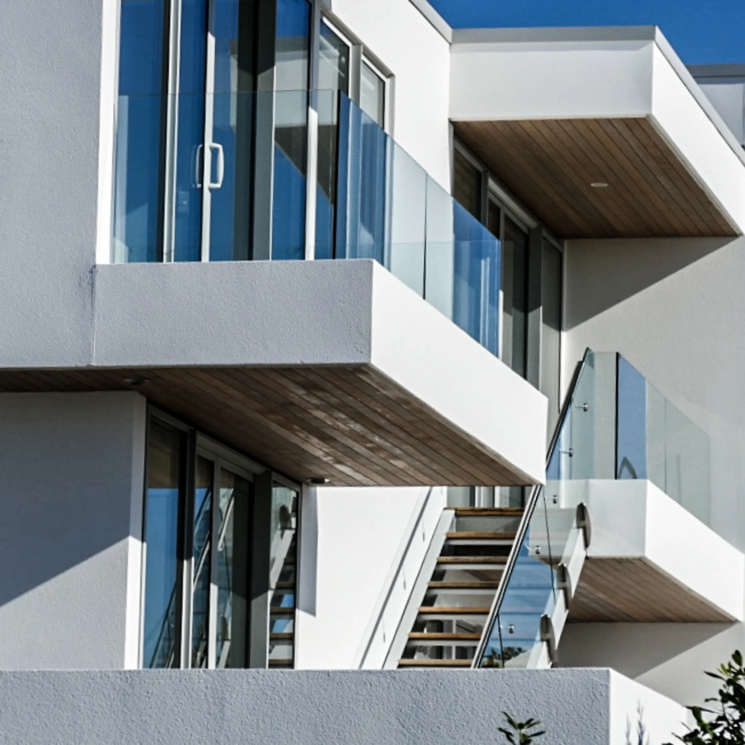 THB Details Cropped-16.jpg