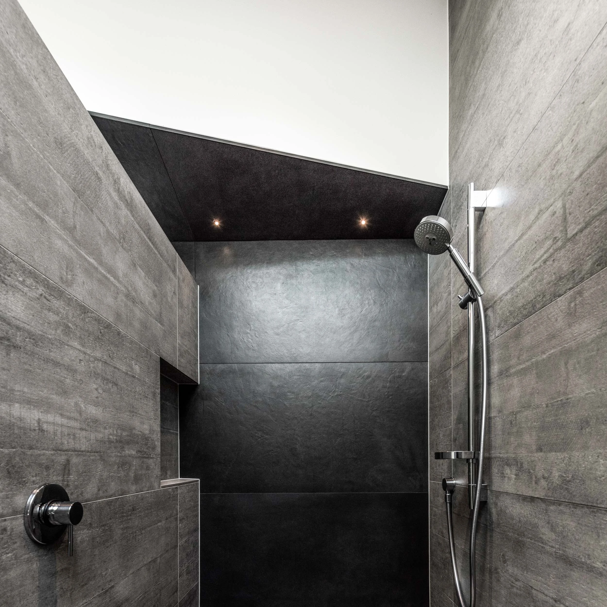 THB Details Cropped.jpg