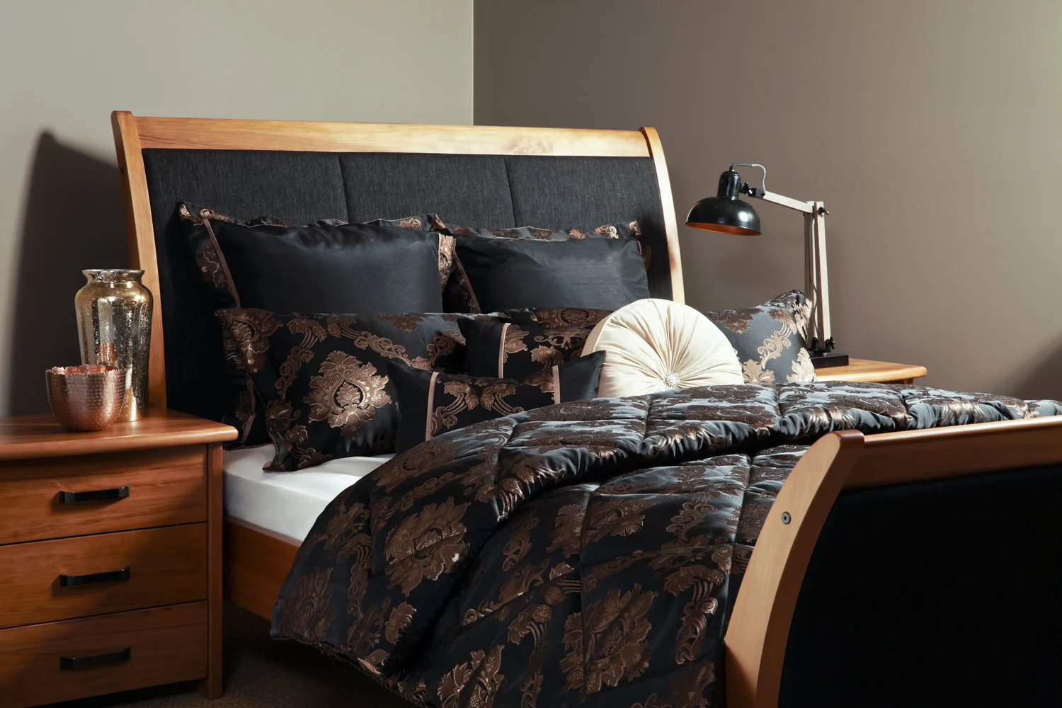 Dalton-Comforter-Set-for-website.jpg