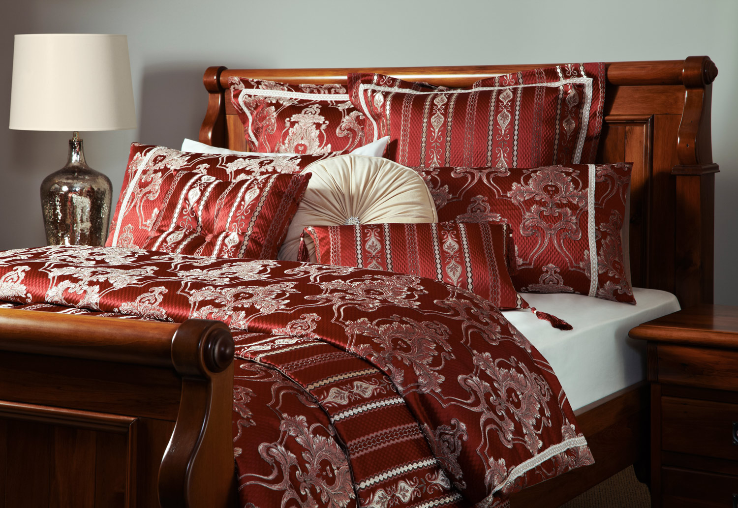 Charlton-Duvet-Cover-Set-for-website.jpg