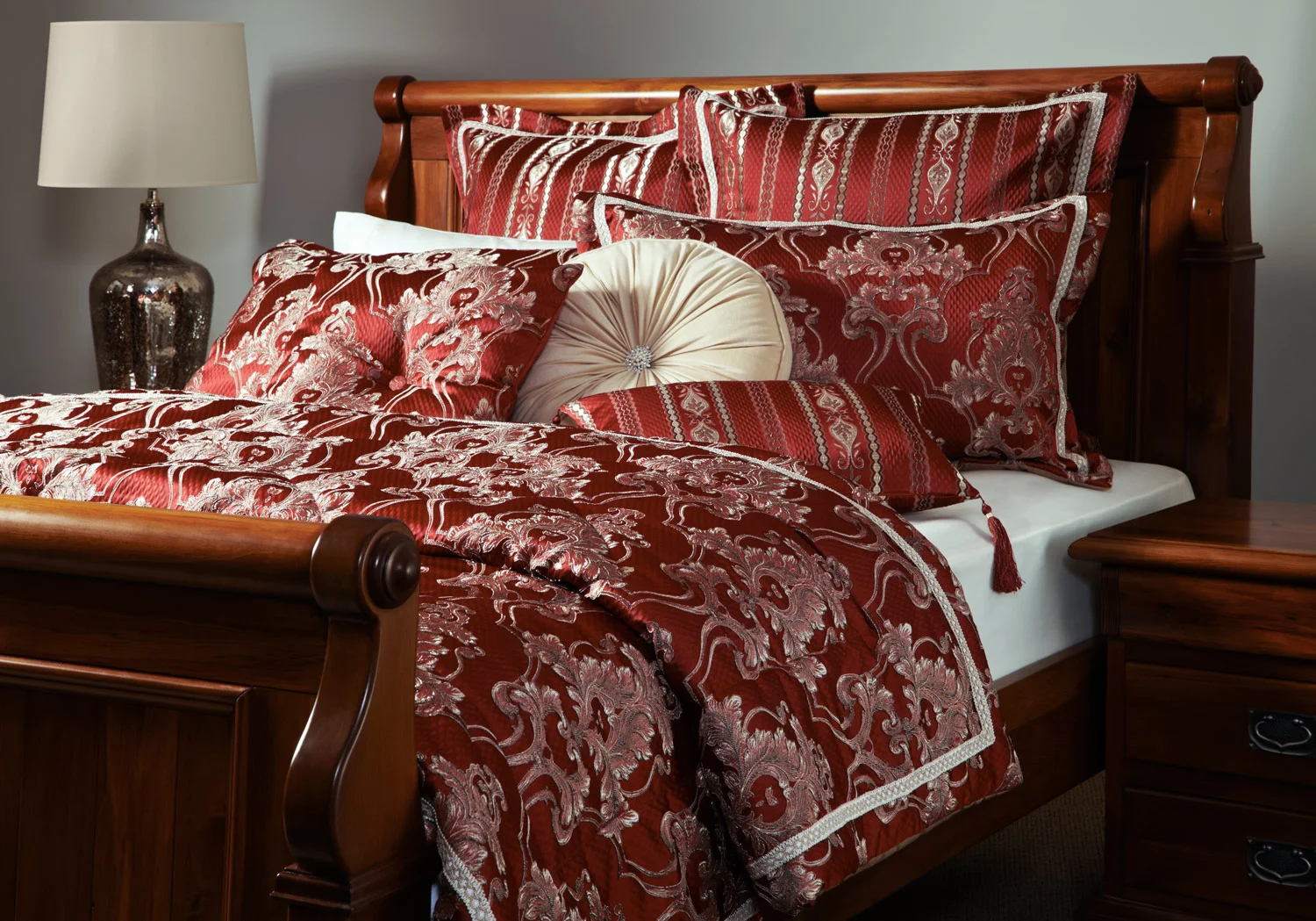 Charlton-comforter-set-for-website.jpg