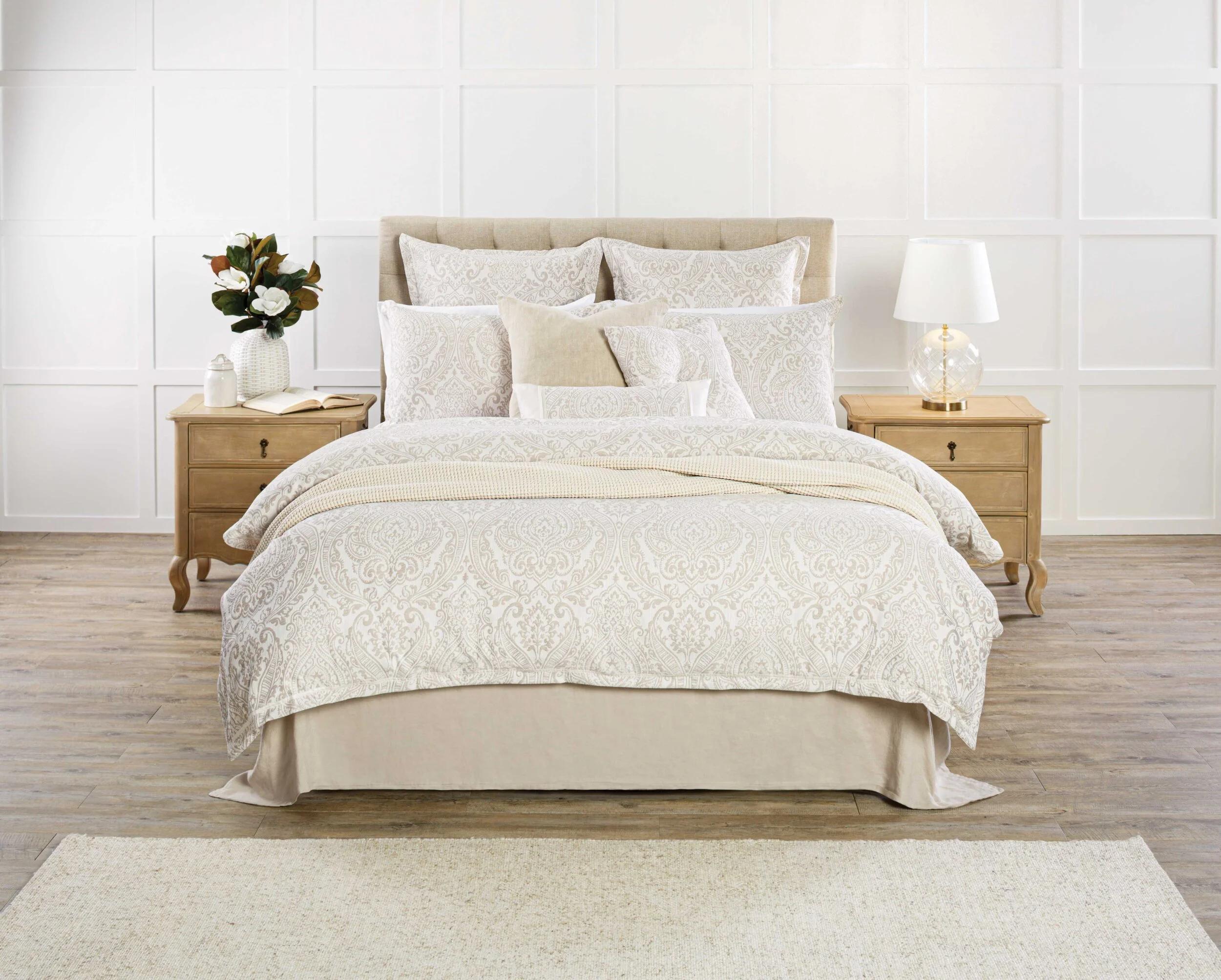 Stansfield-Duvet-Cover-Set.jpg