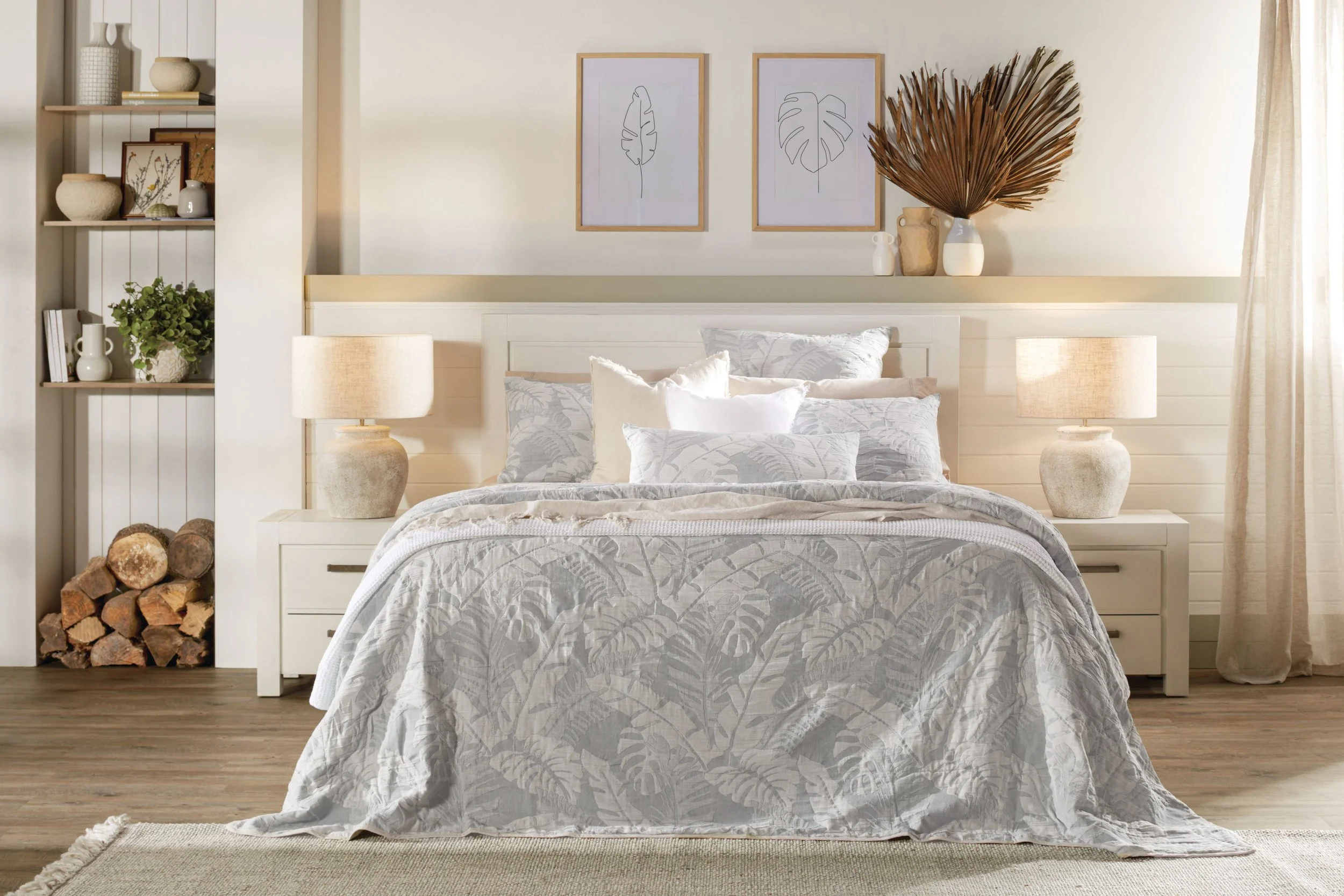 CENTRAL THREAD_BAHAMA grey_2COVBAHDQ-1.jpg