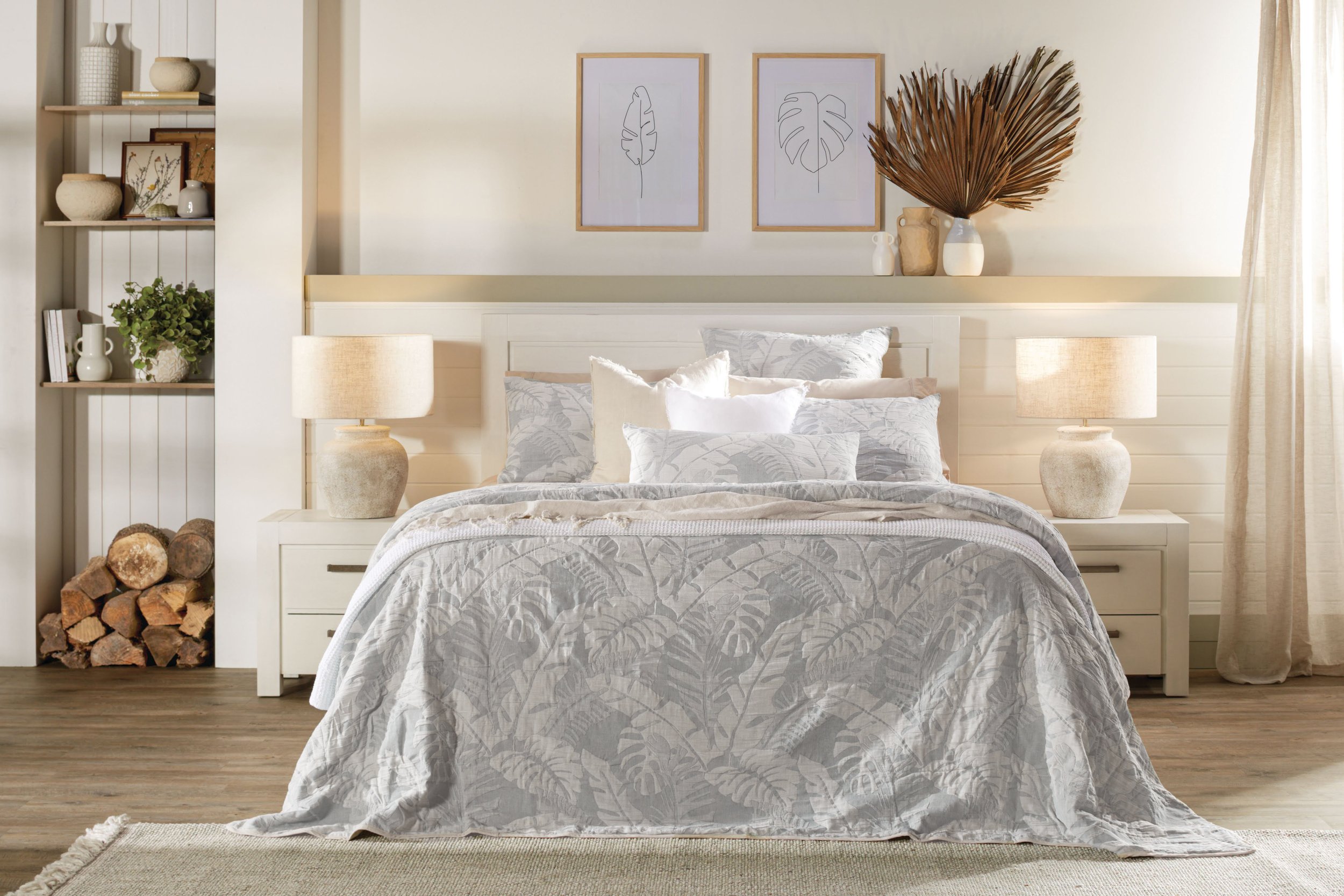 CENTRAL THREAD_BAHAMA grey_2COVBAHDQ-1.jpg