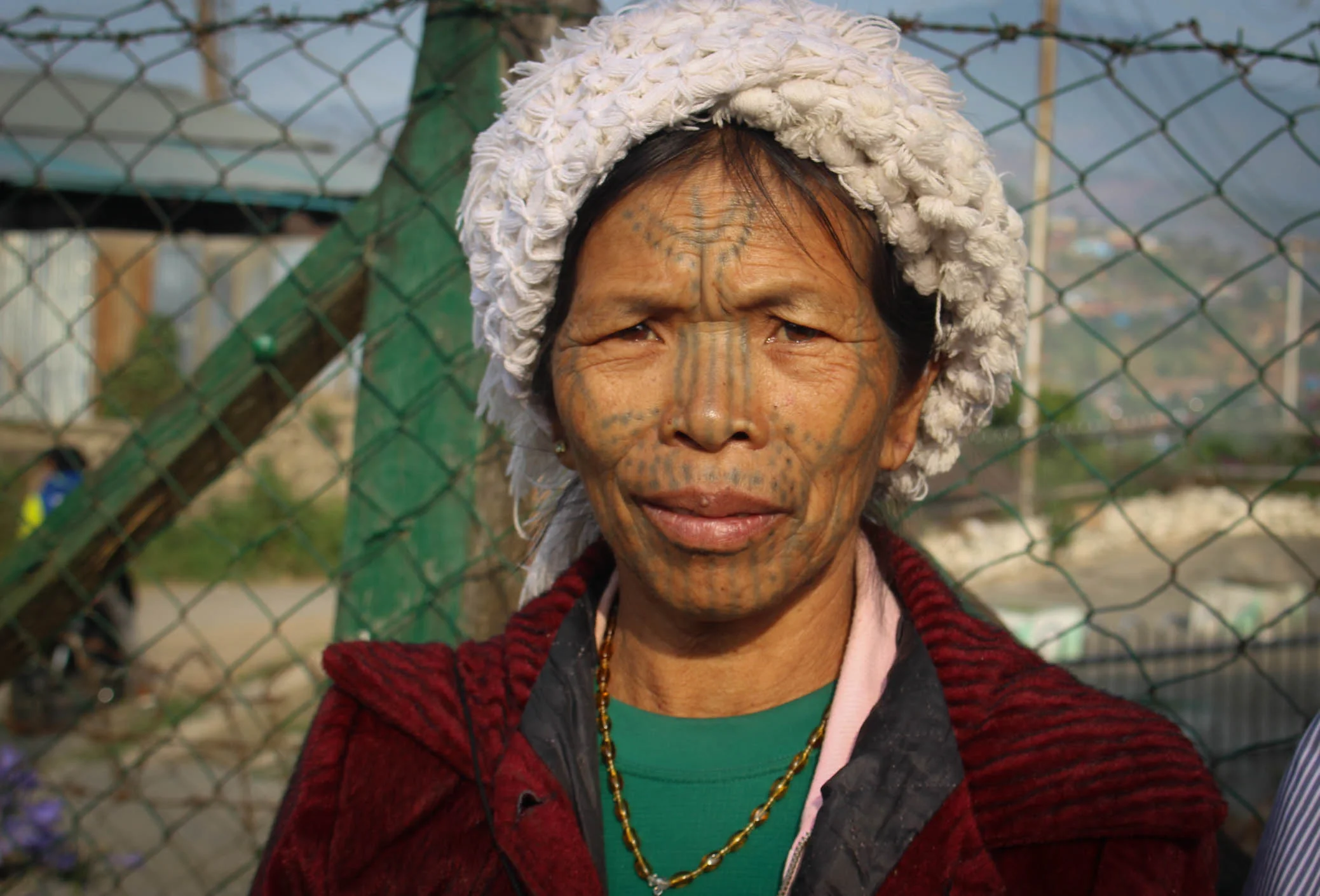 busstop_lightroom2 (1 of 1).jpg