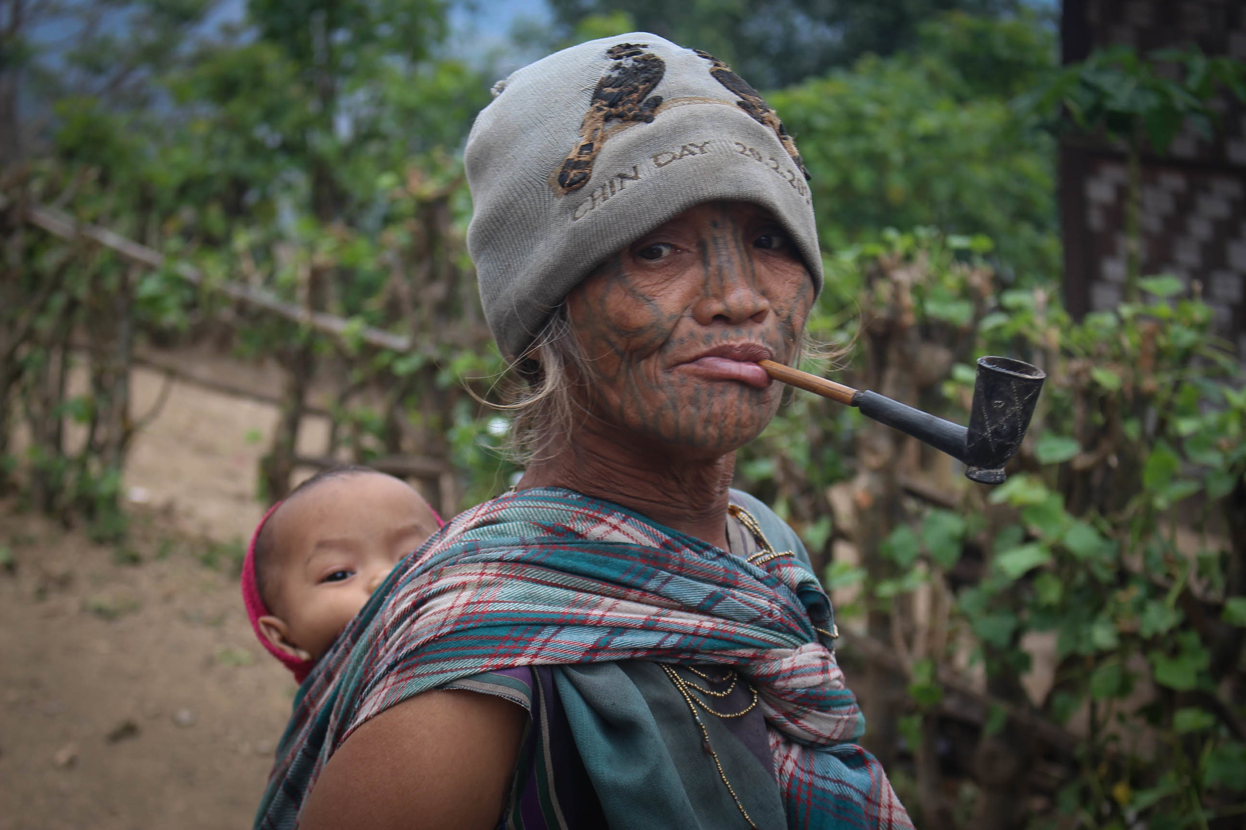 grandmother_lightroom (1 of 1).jpg