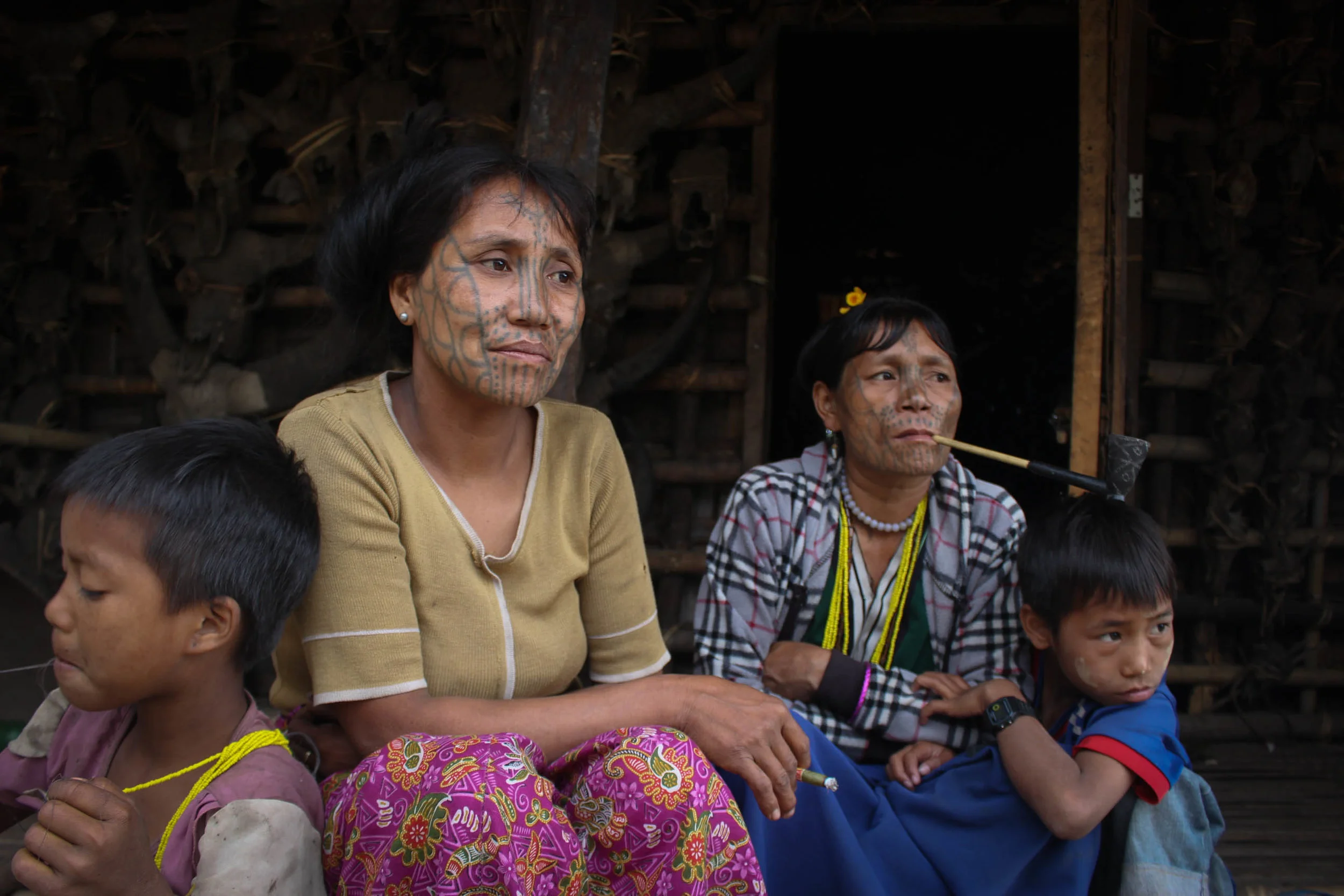 Muun women_natgeoexplorers.jpg
