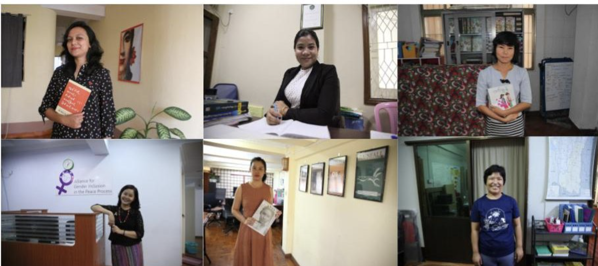 Screen Shot 2022-04-17 at 4.10.34 pm.png